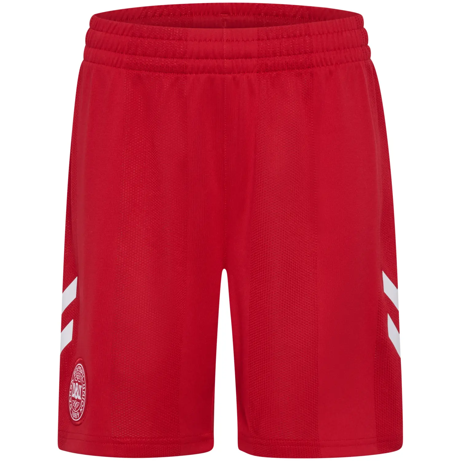 Short per bambino Danimarca Coupe du Monde 2026