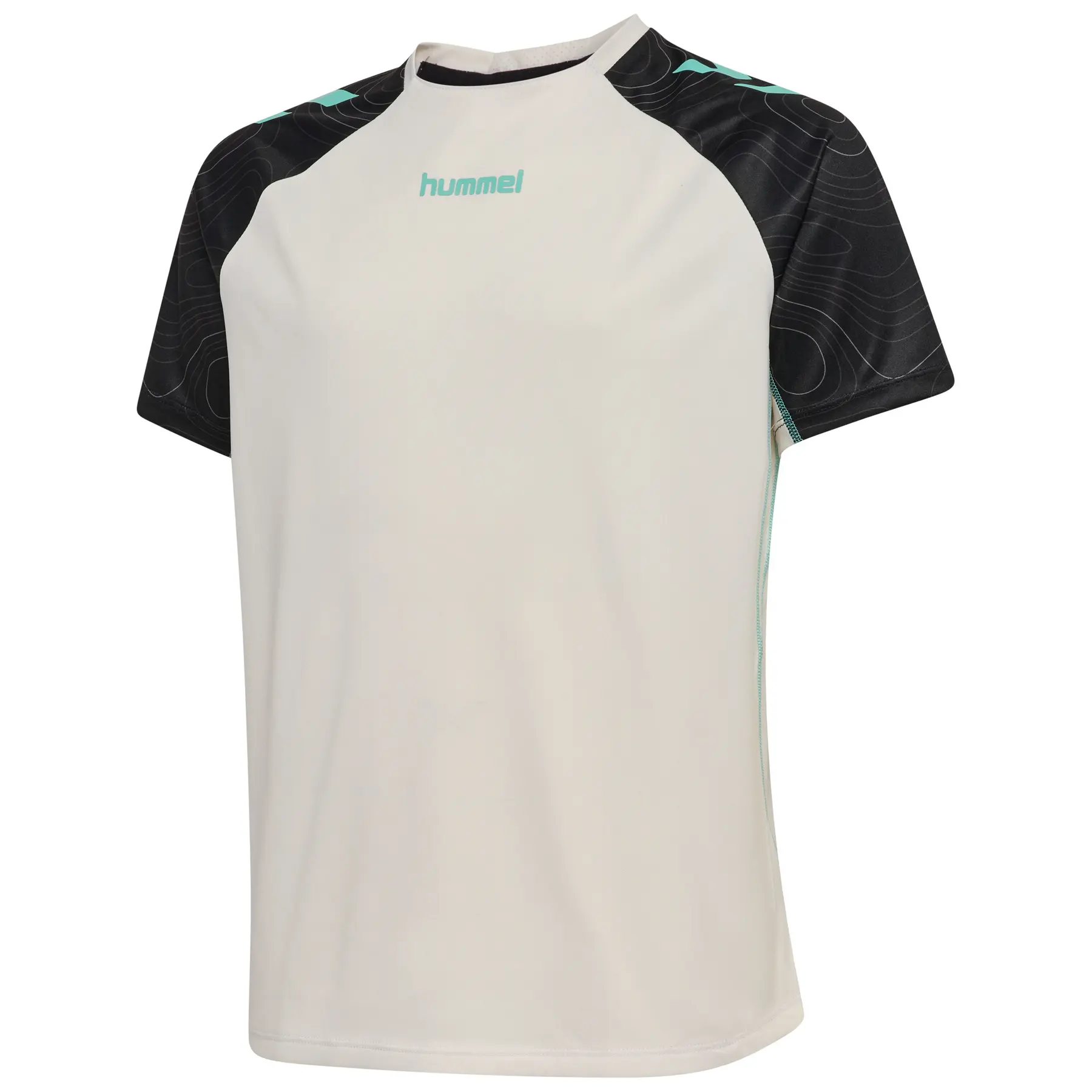 Maglia per bambini Hummel Blaze 2.0