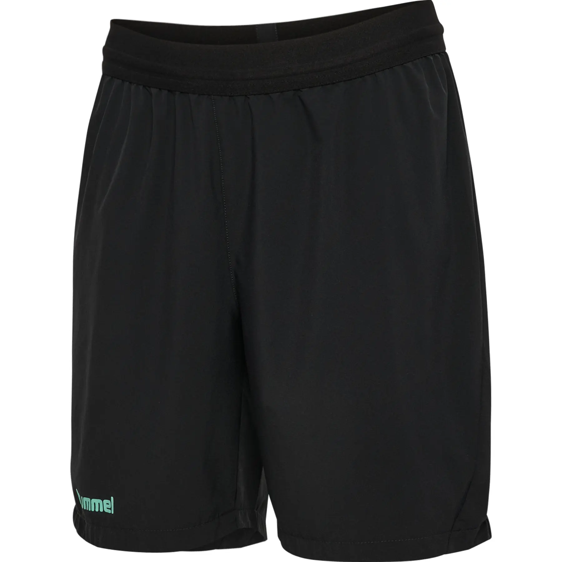 Shorts per bambini Hummel Blaze 2.0