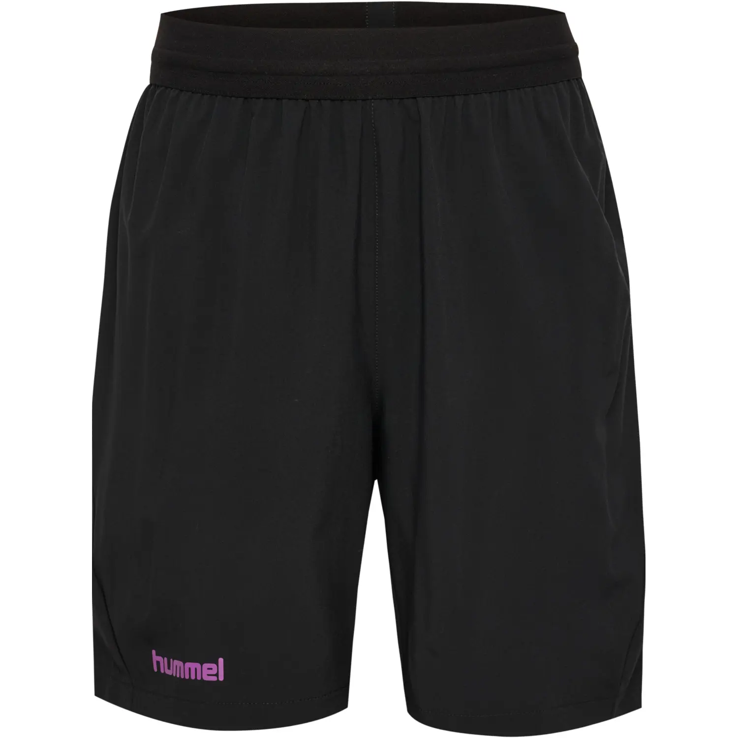 Shorts per bambini Hummel Blaze 2.0