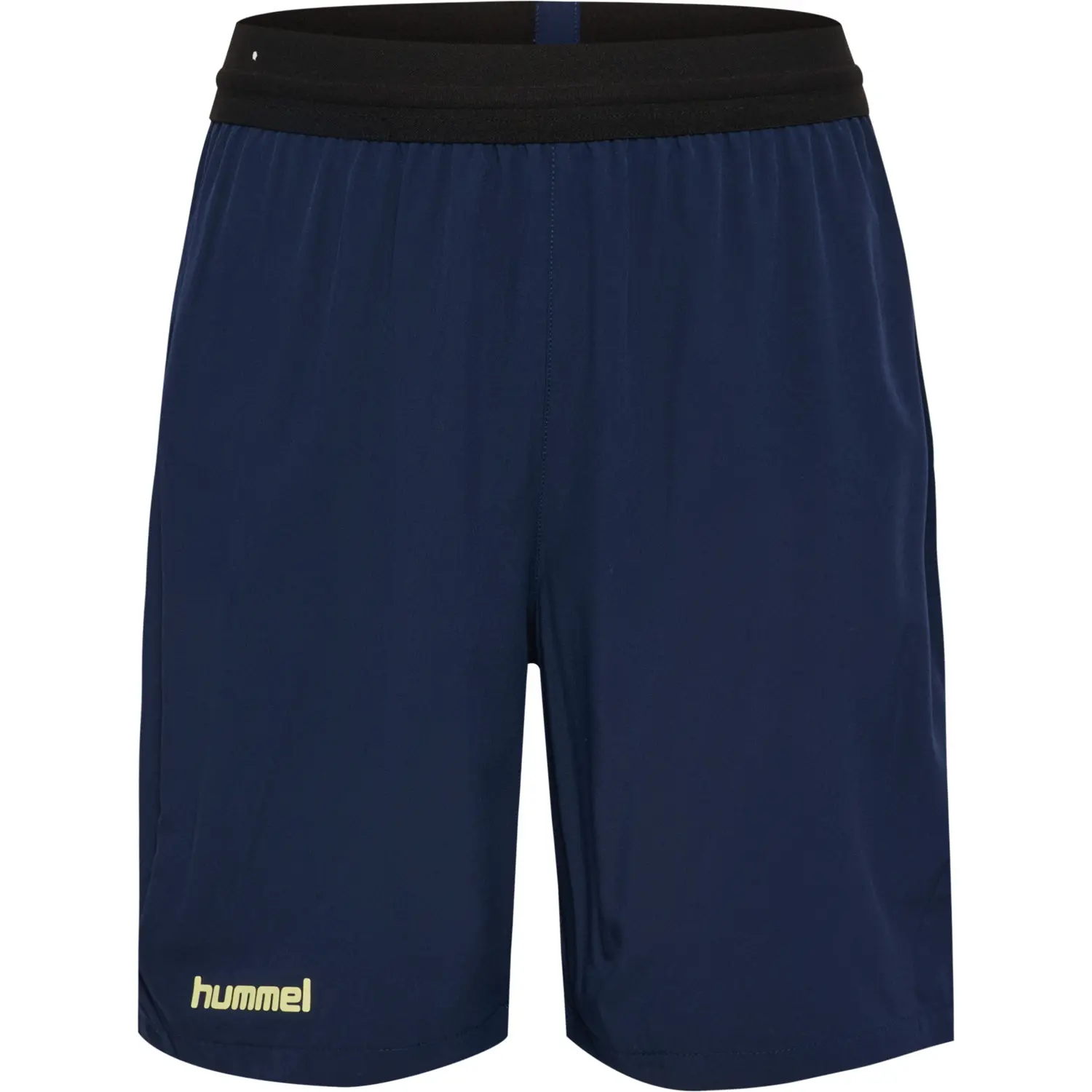 Shorts per bambini Hummel Blaze 2.0