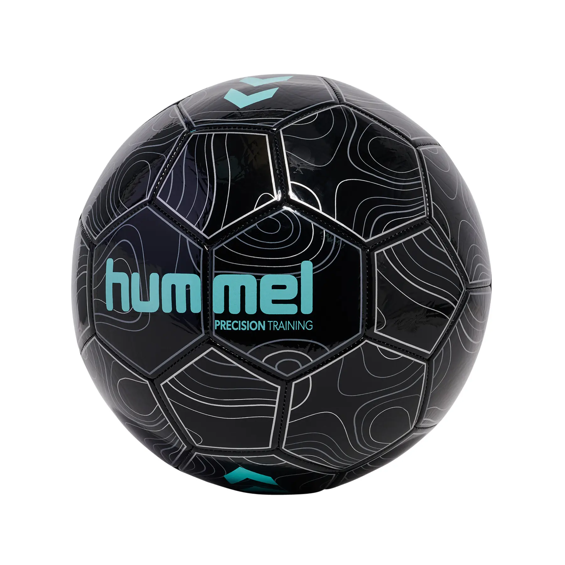 Fußball Hummel Blaze 2,0