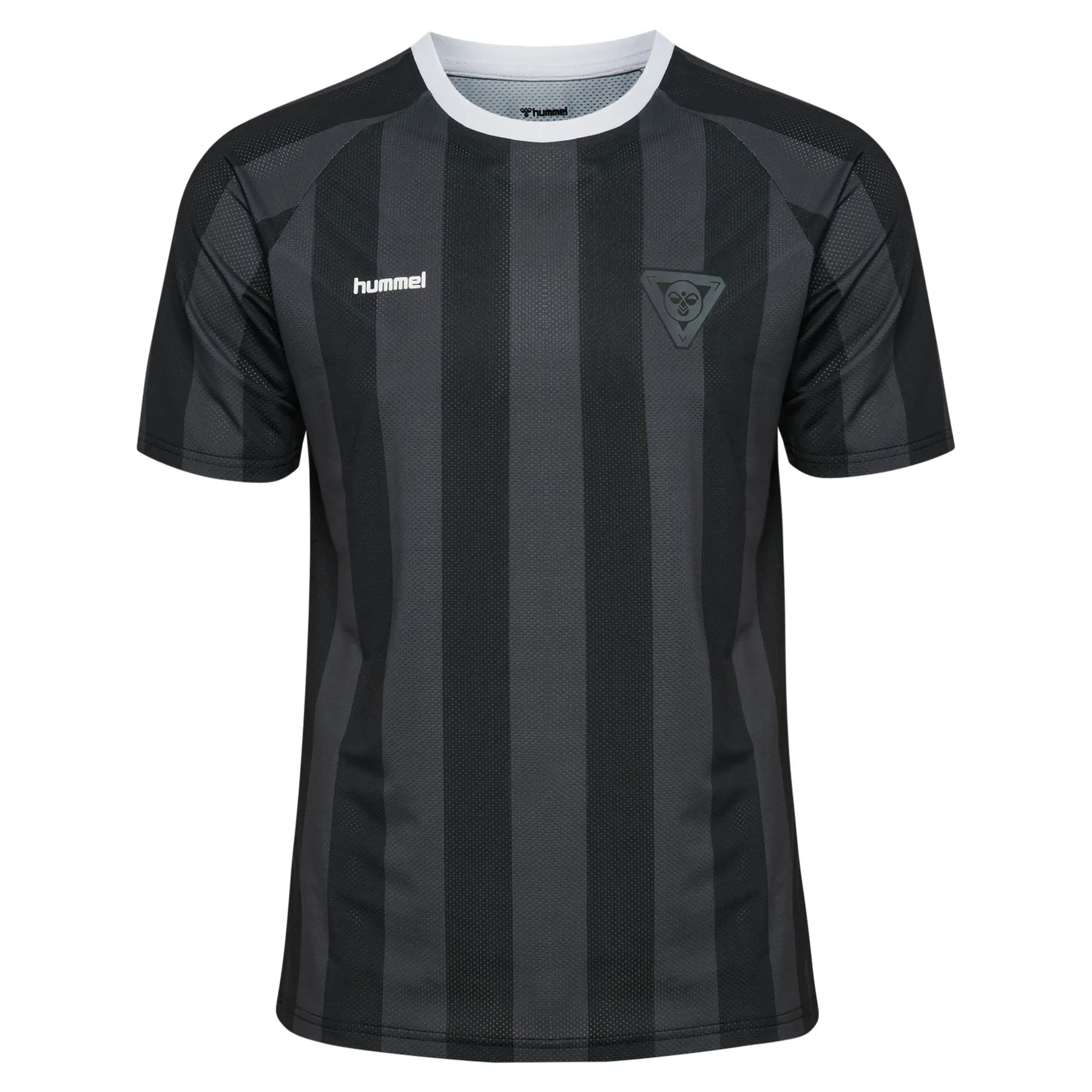 Trikot Hummel Kick Off