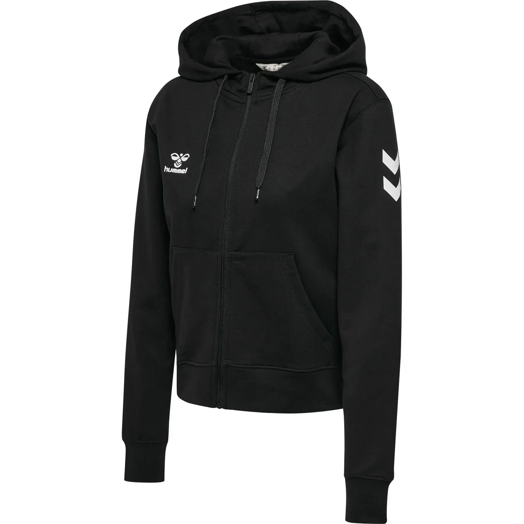Sweatshirt Hummel Go 2.0 Chevron