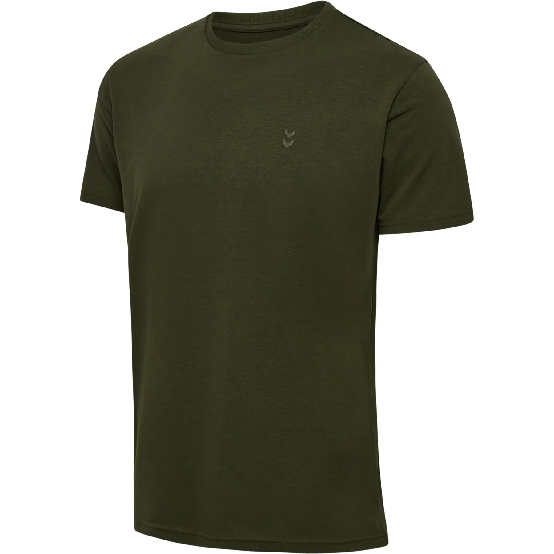 T-shirt Hummel Defender