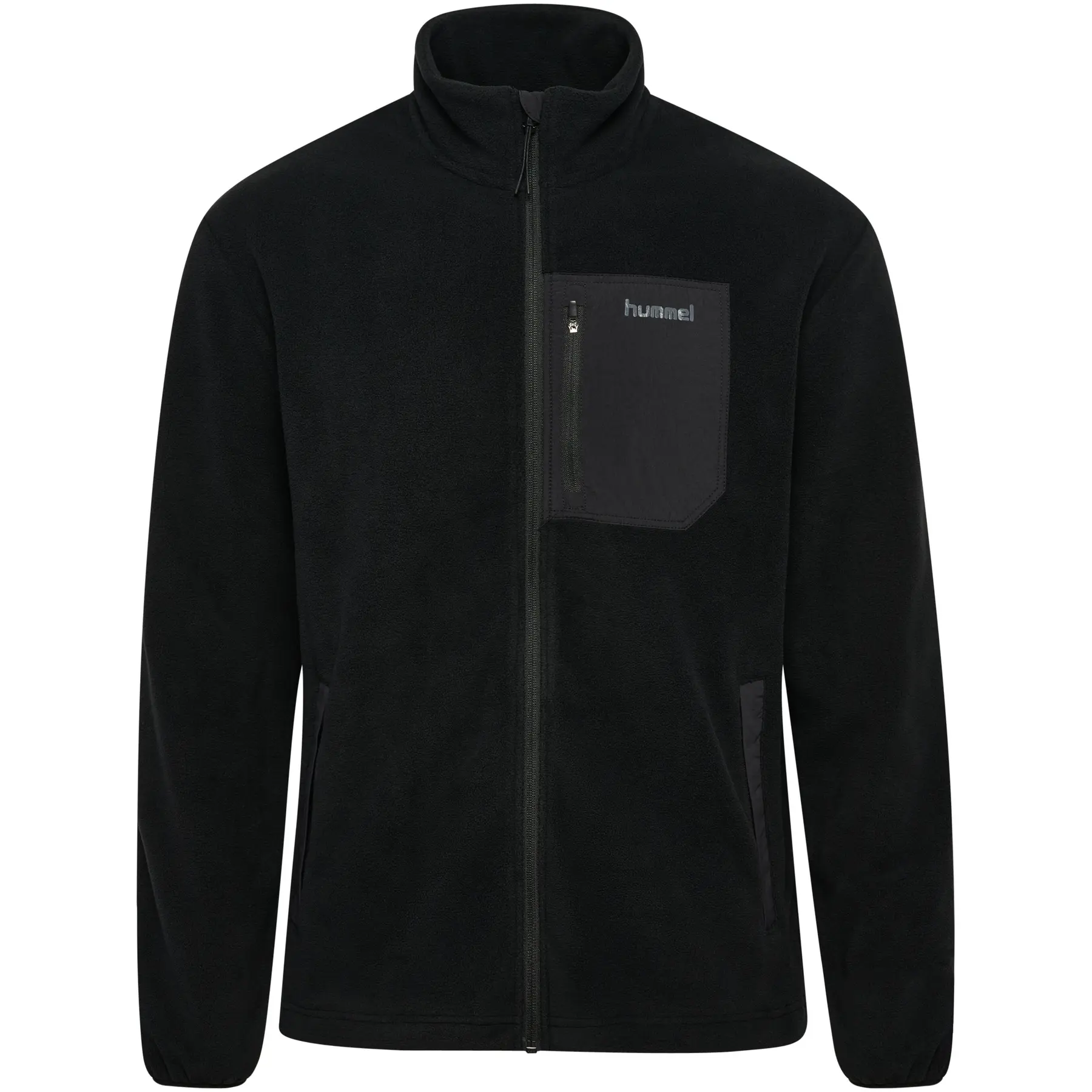 Hummel Noir Forro Polar