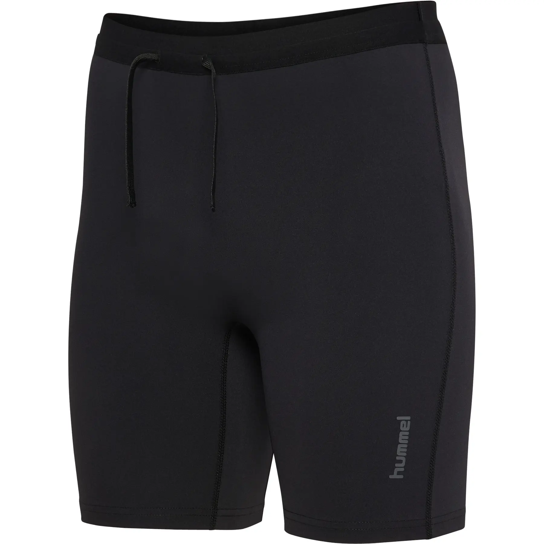 Korte broek Hummel Hybrid
