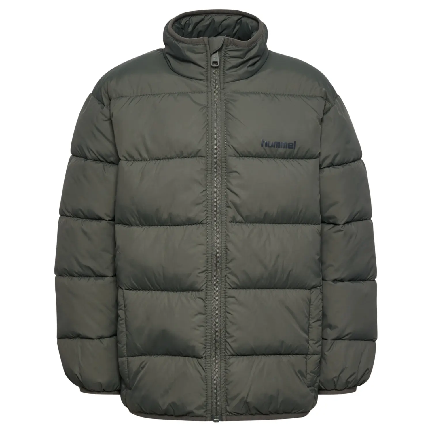 Piumino per bambini Hummel Lightweight
