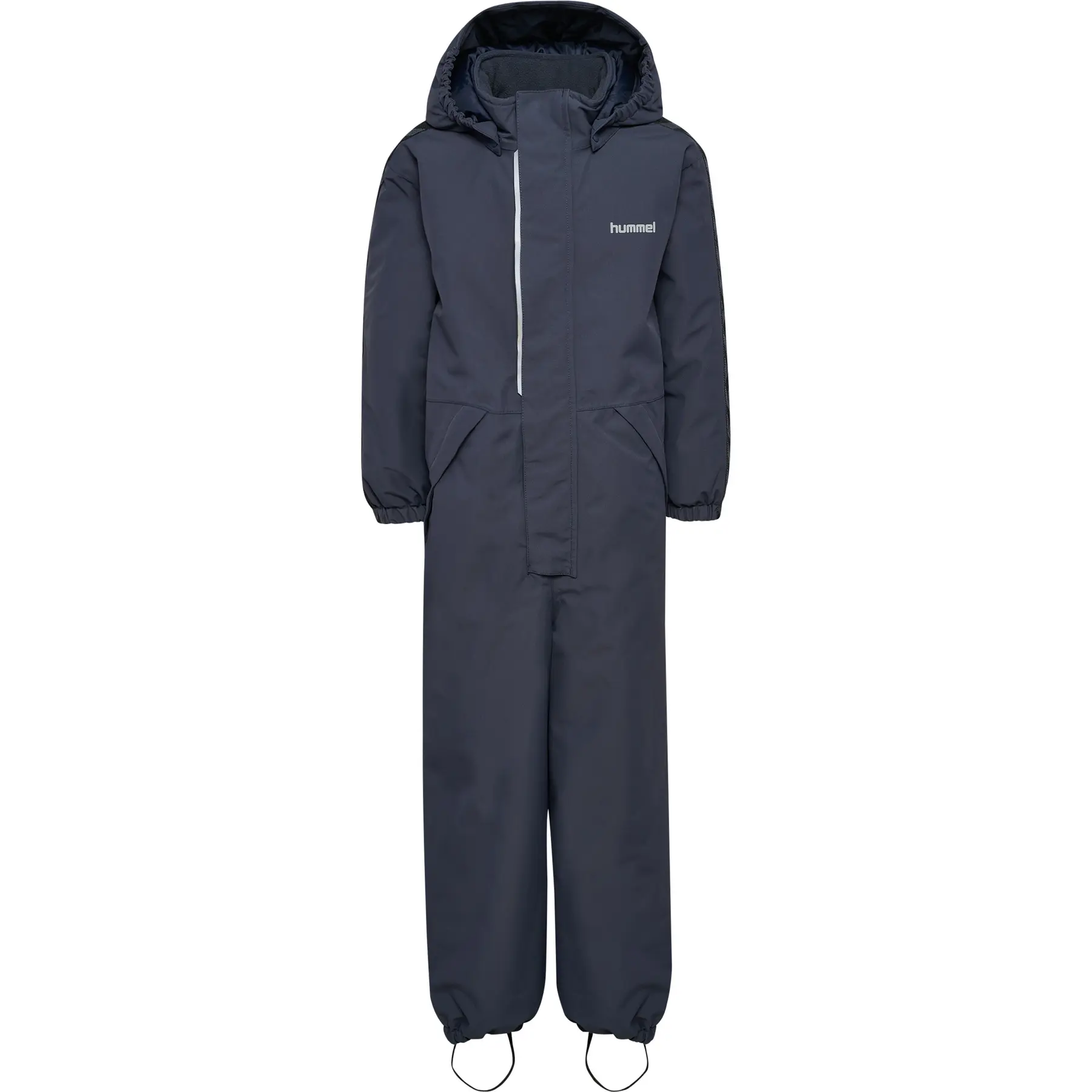 Skianzug Kind Hummel Chevron 10K