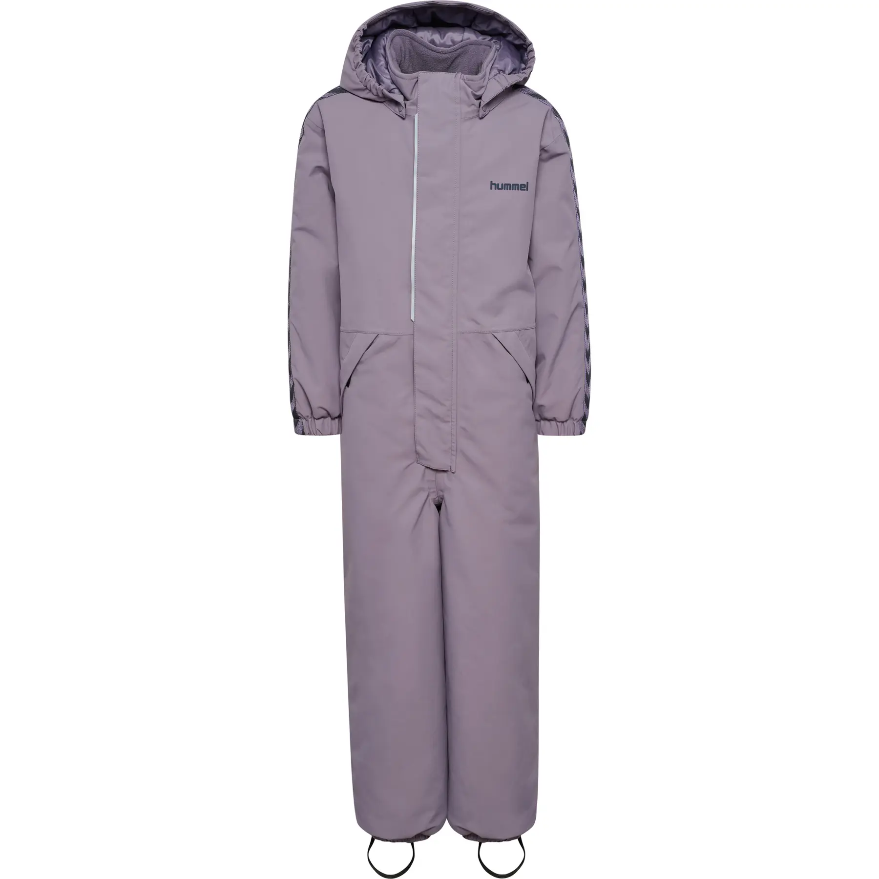 Skianzug Kind Hummel Chevron 10K
