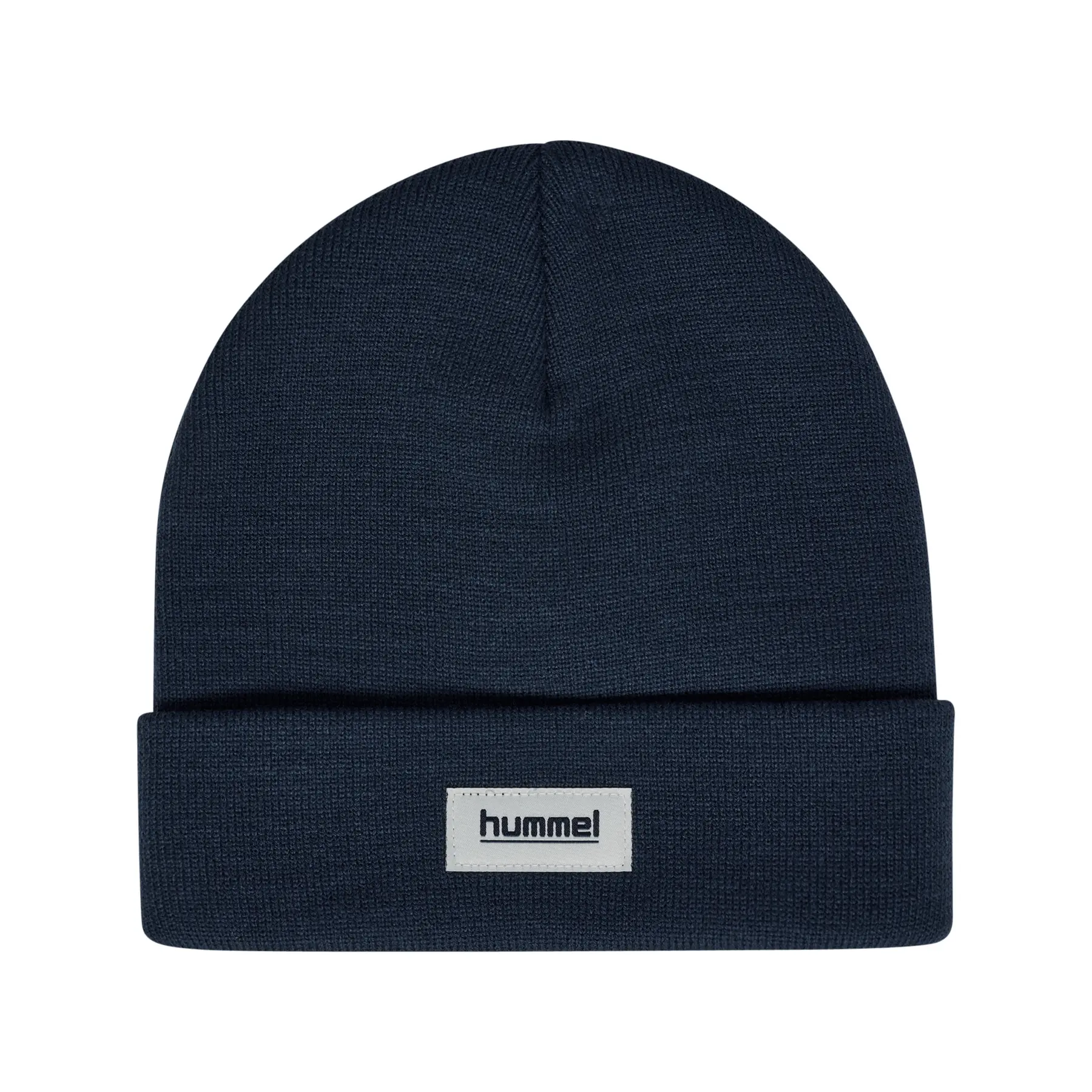 Bonnet enfant Hummel Bonnet enfant Hummel