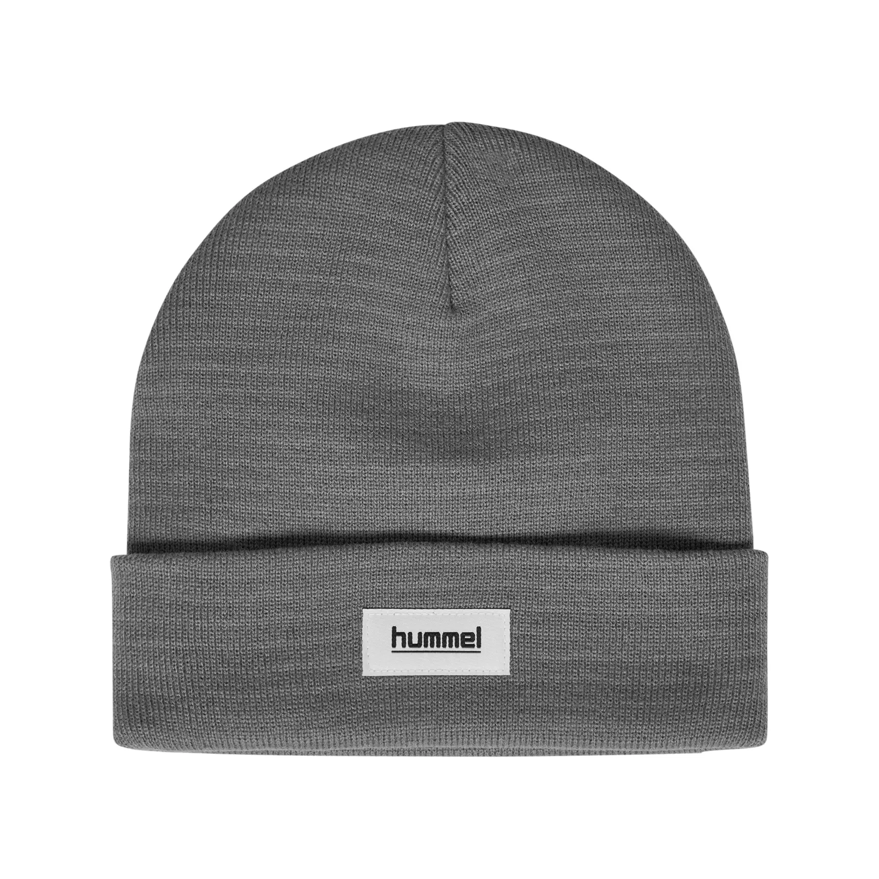 Bonnet enfant Hummel Bonnet enfant Hummel