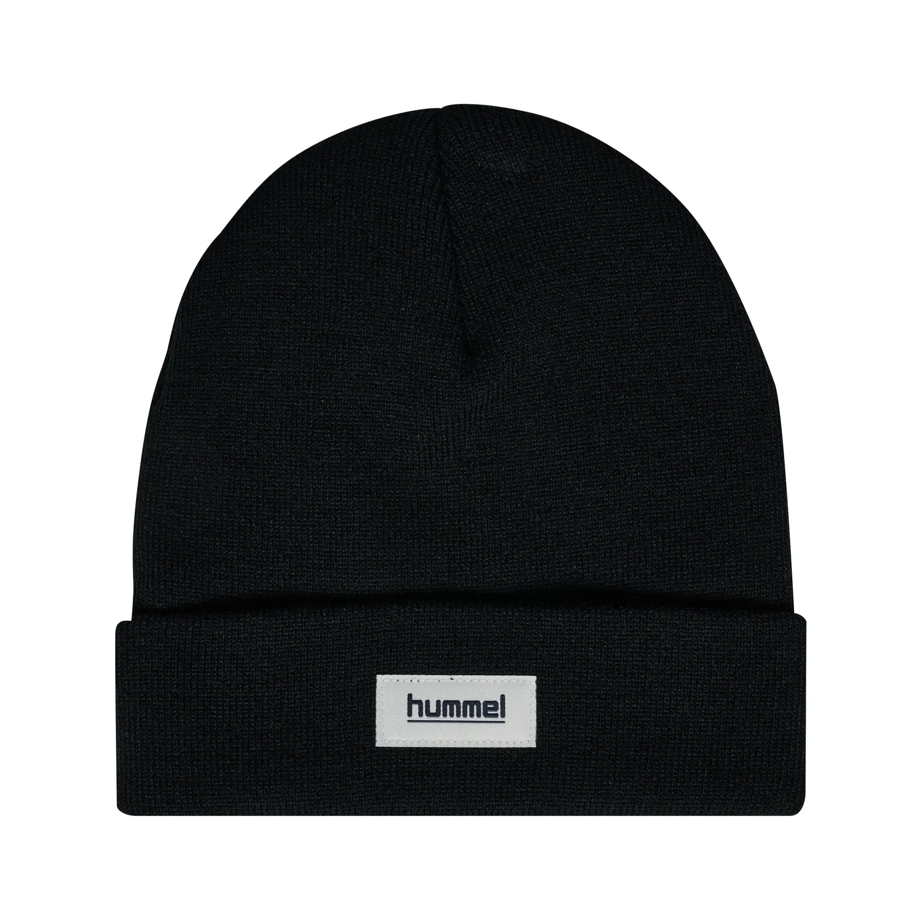 Bonnet enfant Hummel Bonnet enfant Hummel