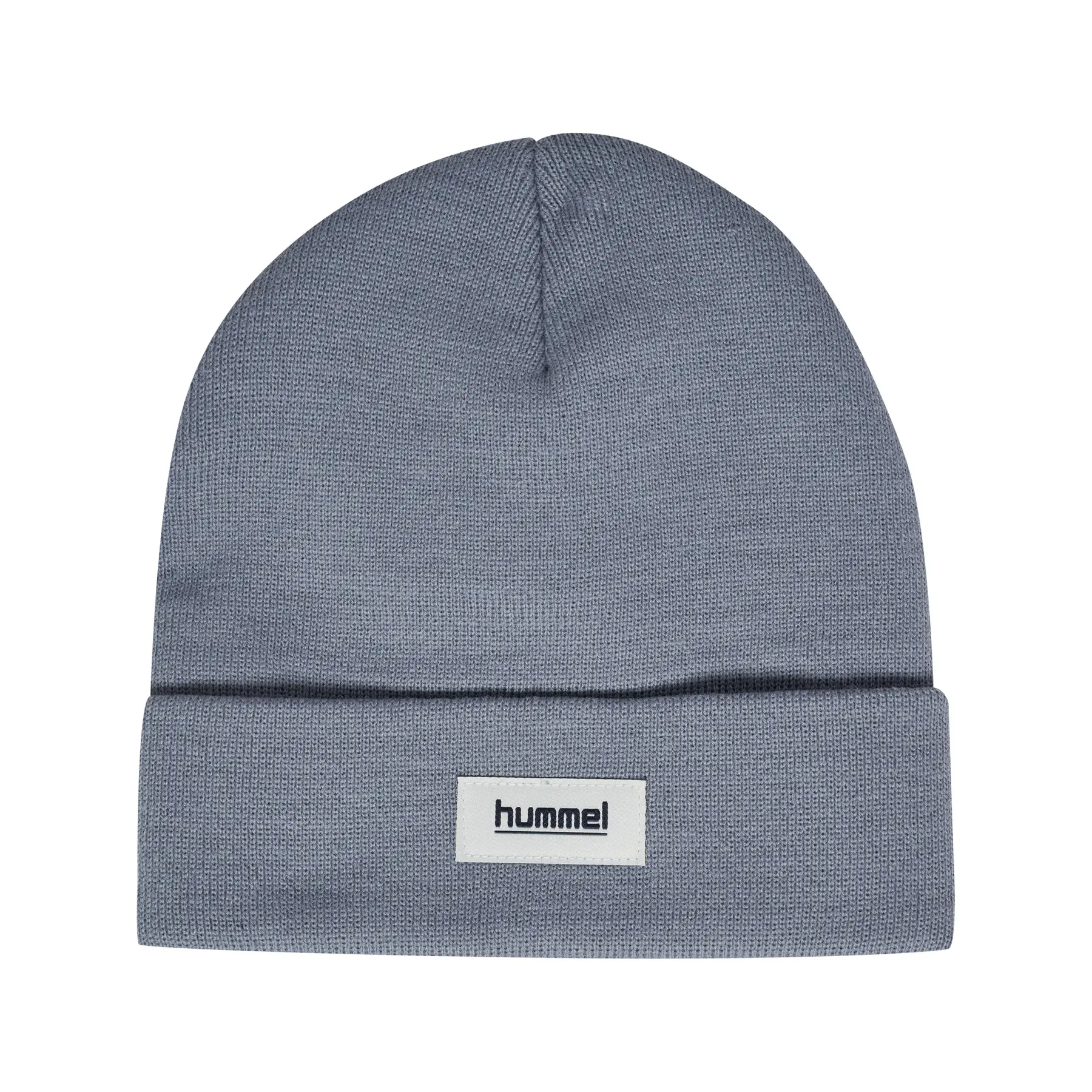 Bonnet enfant Hummel Bonnet enfant Hummel
