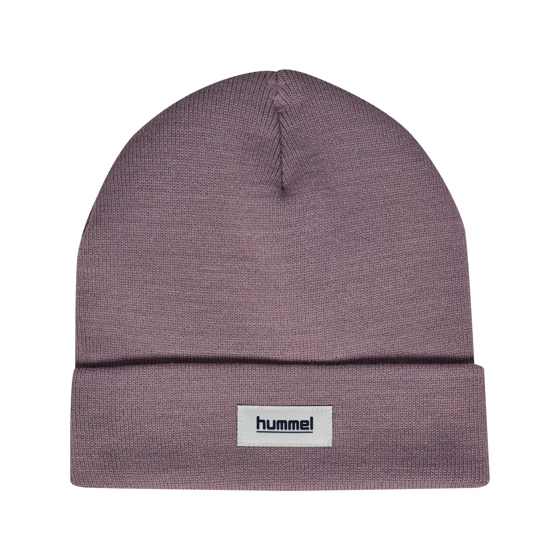 Bonnet enfant Hummel Bonnet enfant Hummel