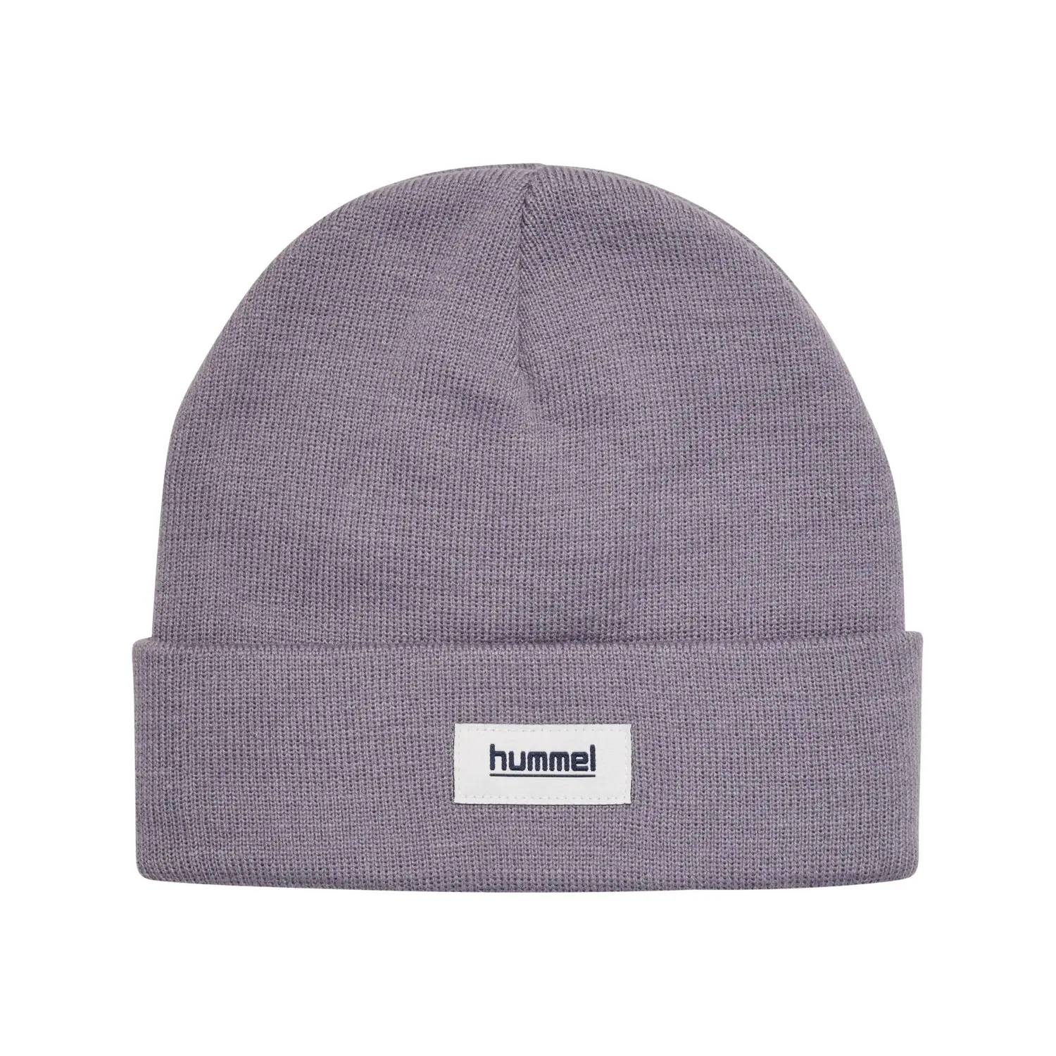 Bonnet enfant Hummel Bonnet enfant Hummel