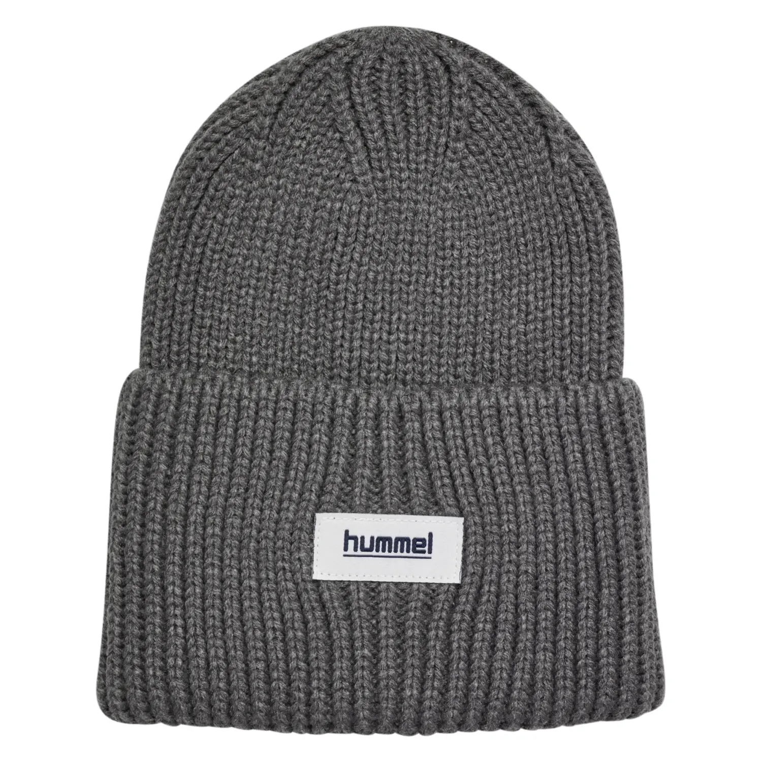 Bonnet enfant Hummel Heavy Bonnet enfant Hummel Heavy