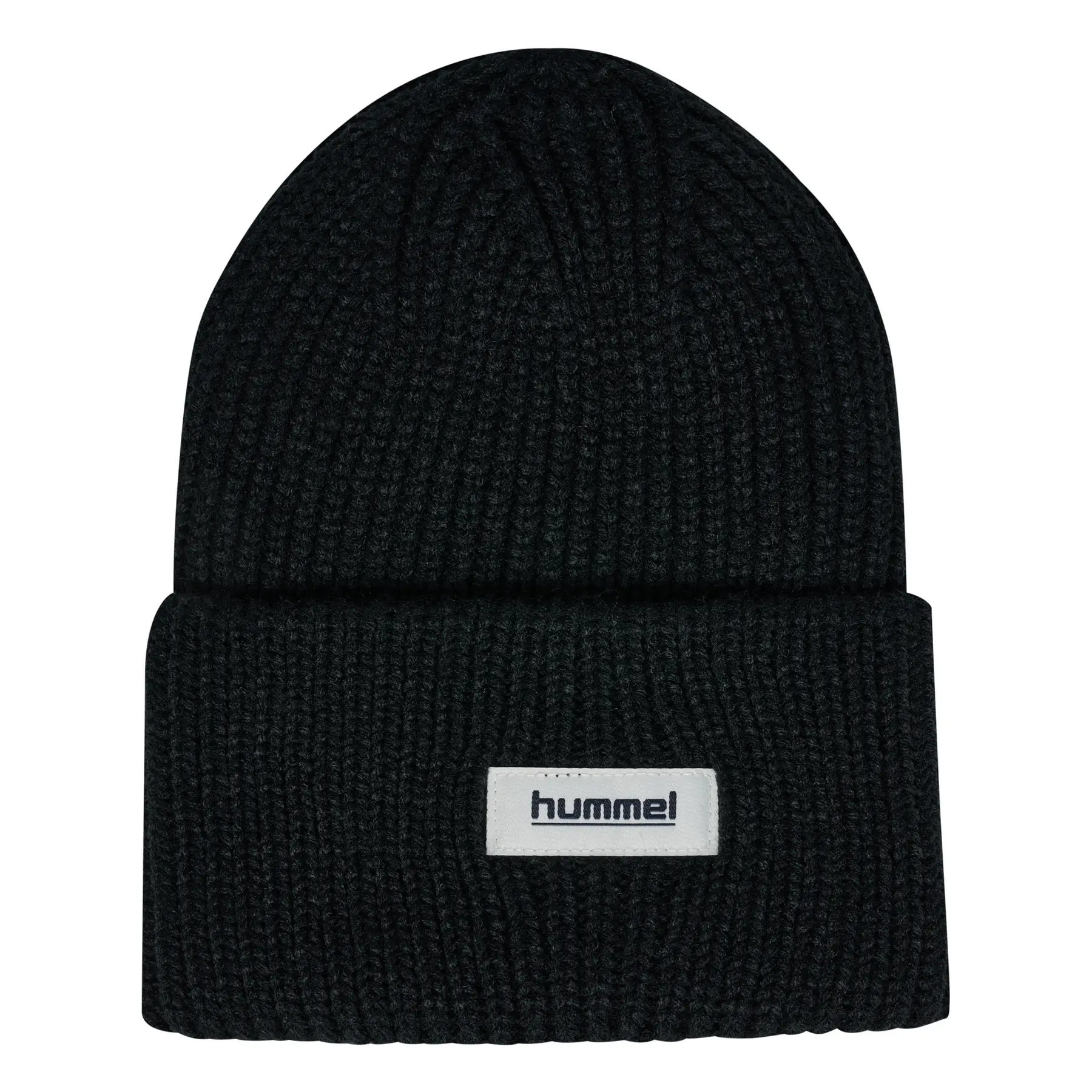 Bonnet enfant Hummel Heavy Bonnet enfant Hummel Heavy