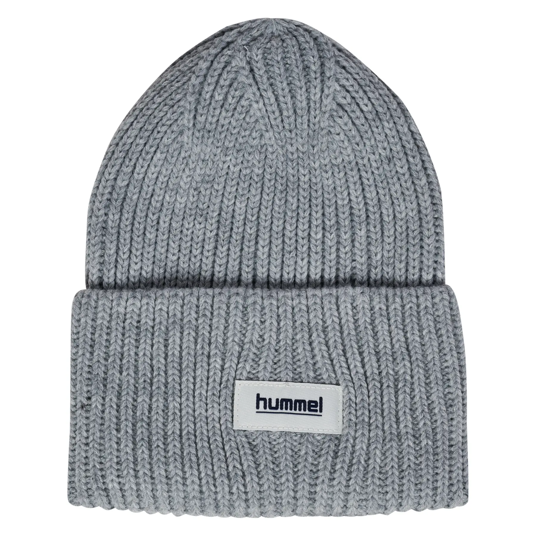 Bonnet enfant Hummel Heavy Bonnet enfant Hummel Heavy
