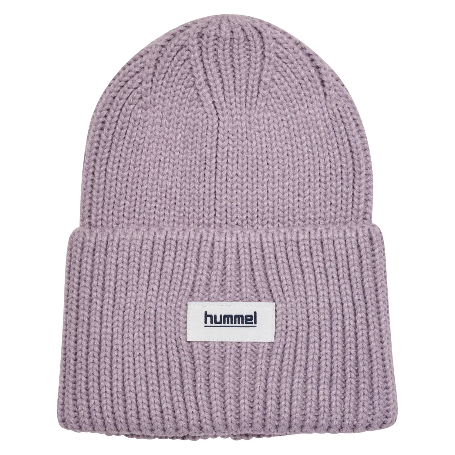 Bonnet enfant Hummel Heavy Bonnet enfant Hummel Heavy