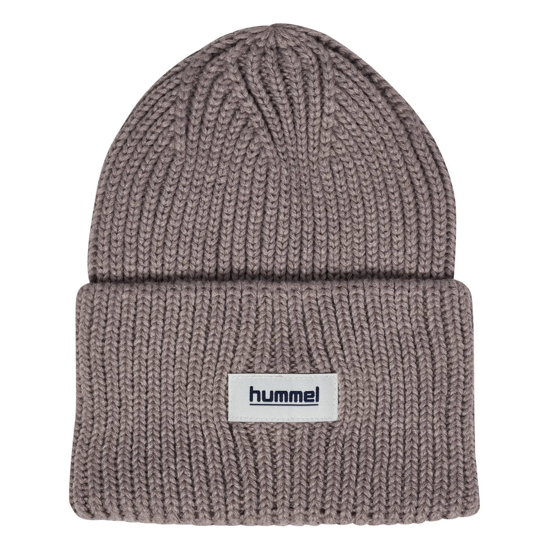 Bonnet enfant Hummel Heavy Bonnet enfant Hummel Heavy