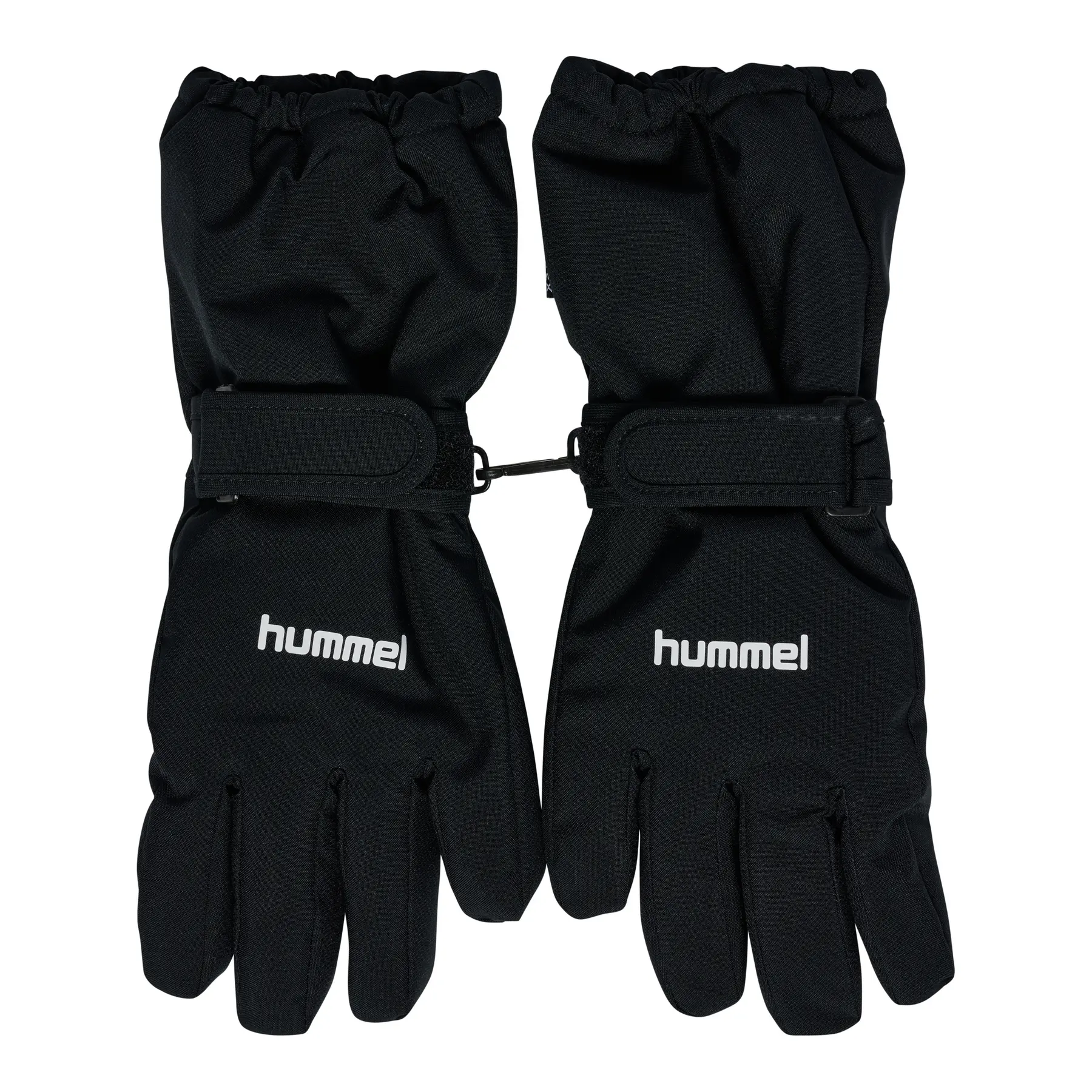 Gants imperméables enfant Hummel Gants imperméables enfant Hummel
