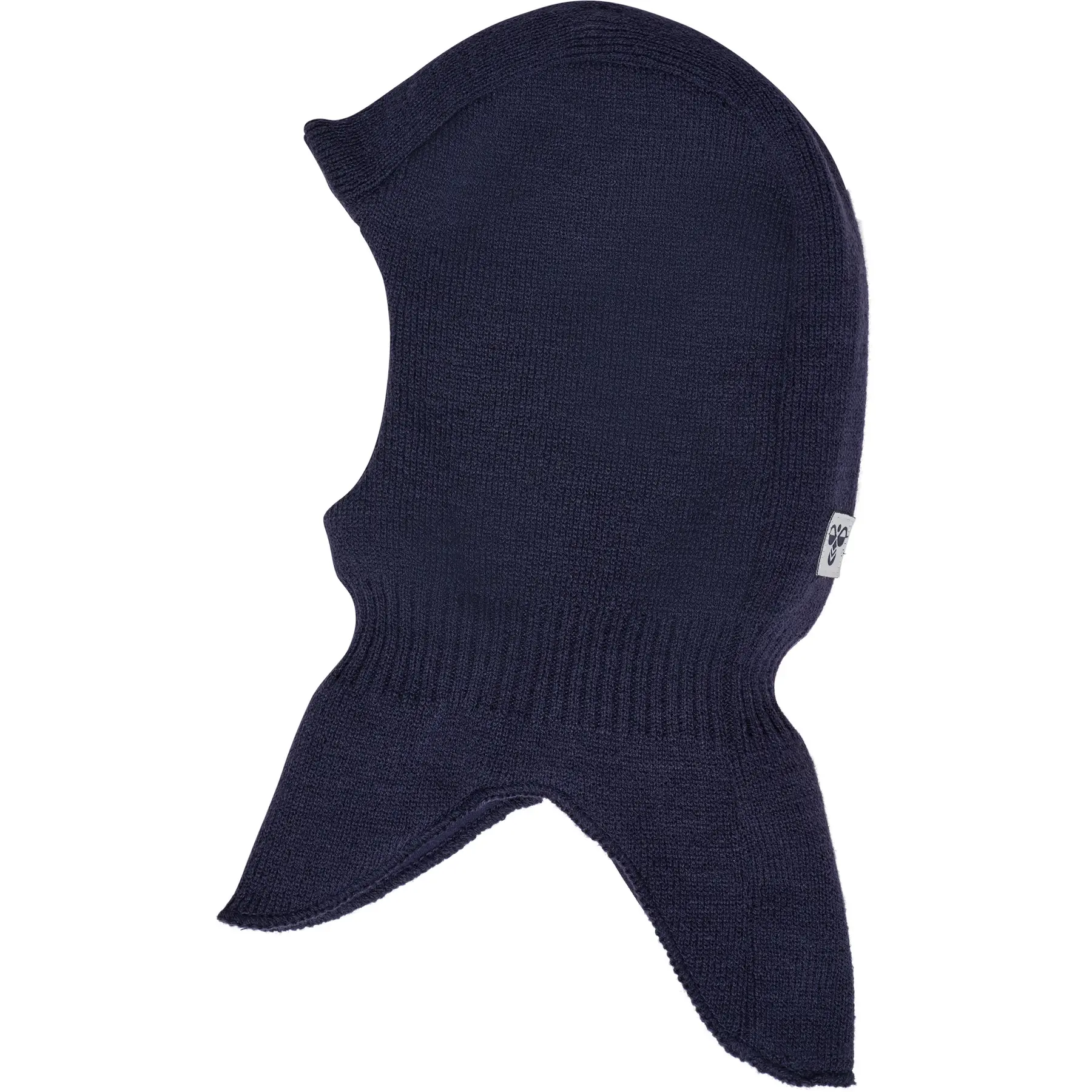 Cagoule enfant Hummel Balaclava