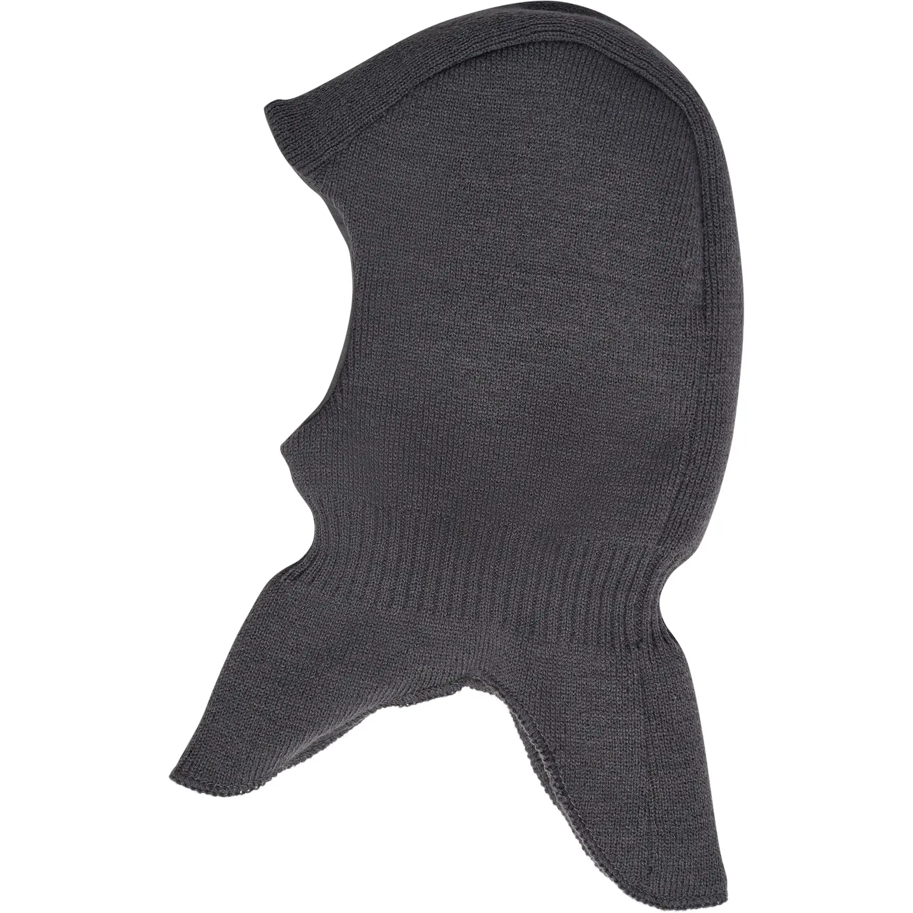 Cagoule enfant Hummel Balaclava