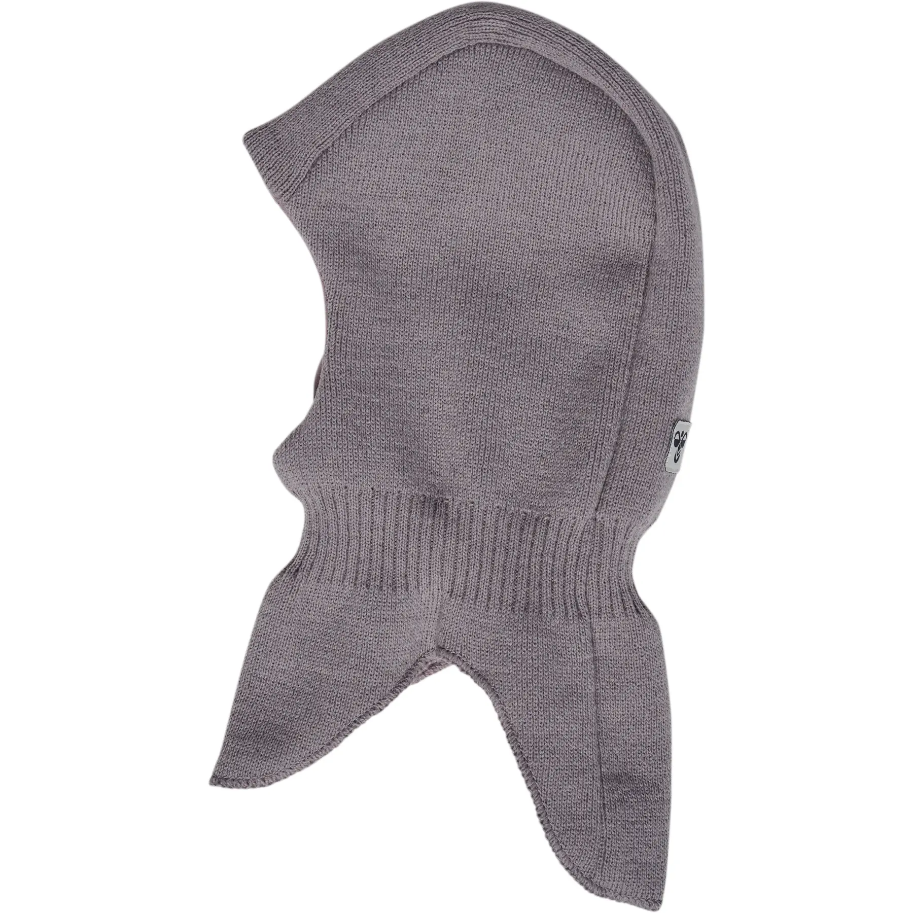 Cagoule enfant Hummel Balaclava