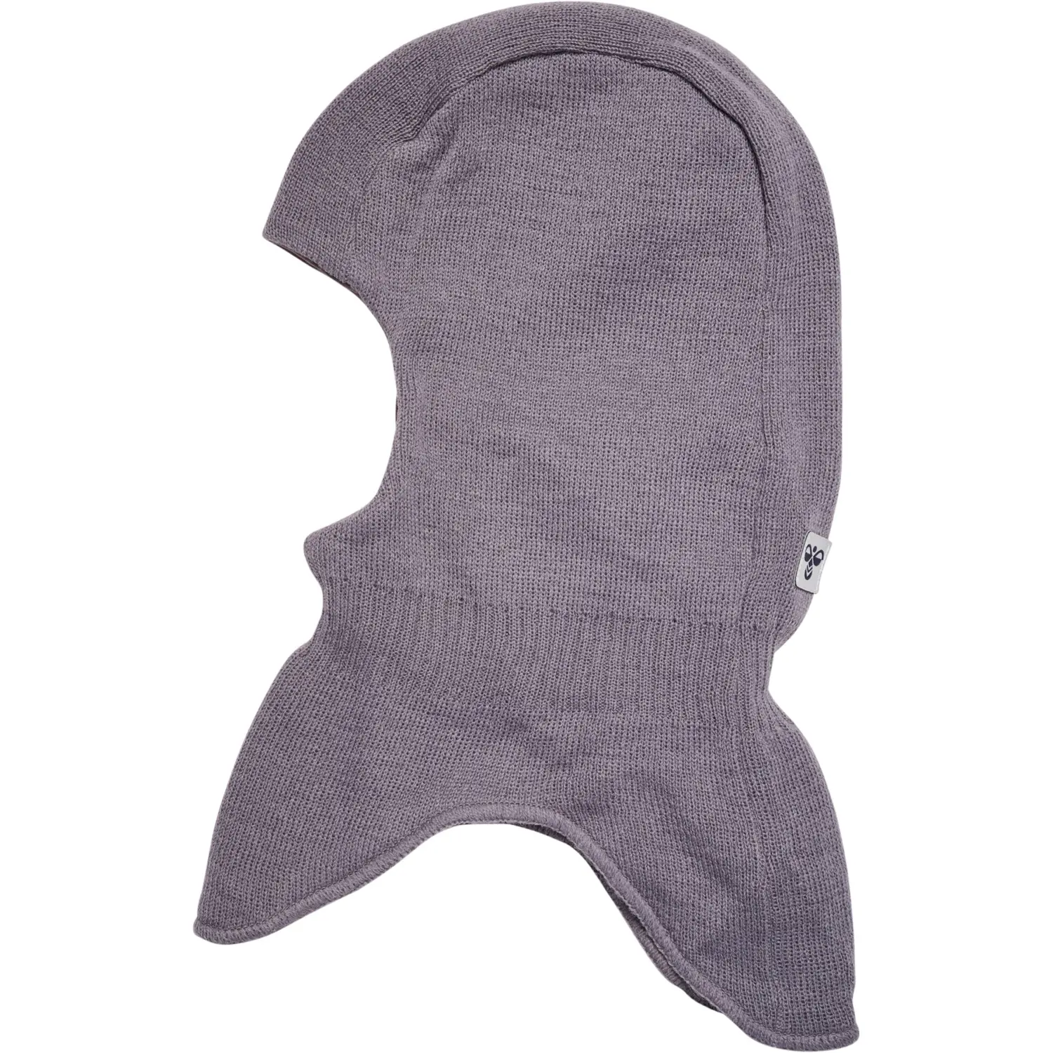 Cagoule enfant Hummel Balaclava