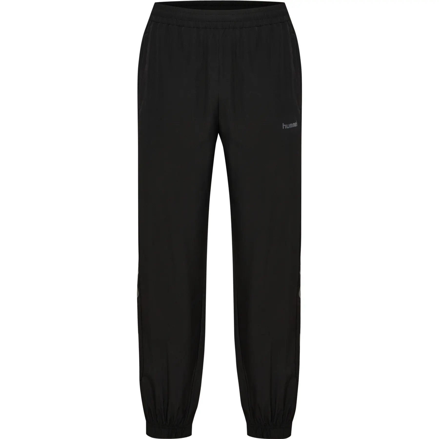 Jogginghose Hummel Hybrid