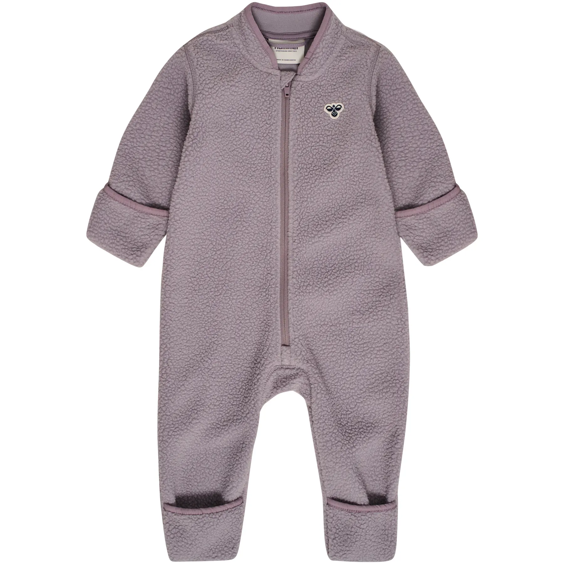 Overall, Baby Hummel Atlas