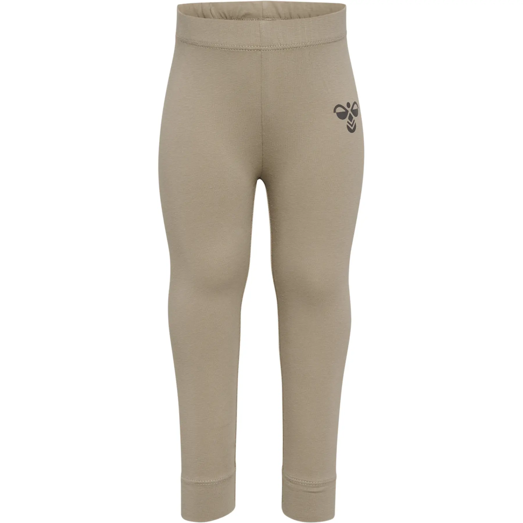 Leggings, Baby Hummel (x2)