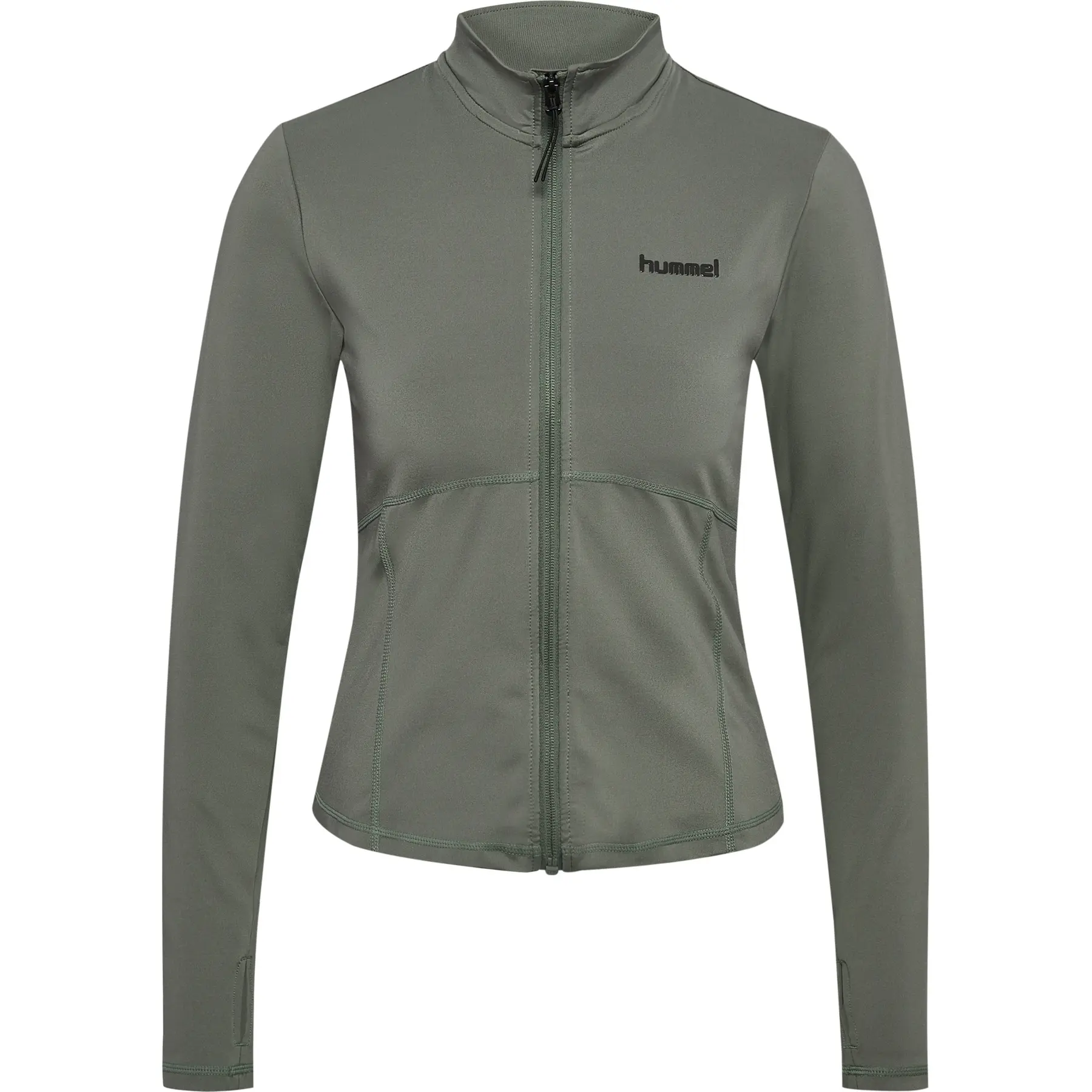 Veste femme Hummel Prima