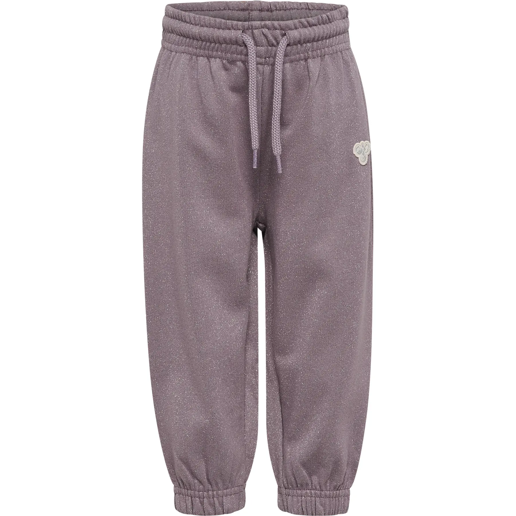 Jogginghose für Kinder Hummel Bee Loose Gli