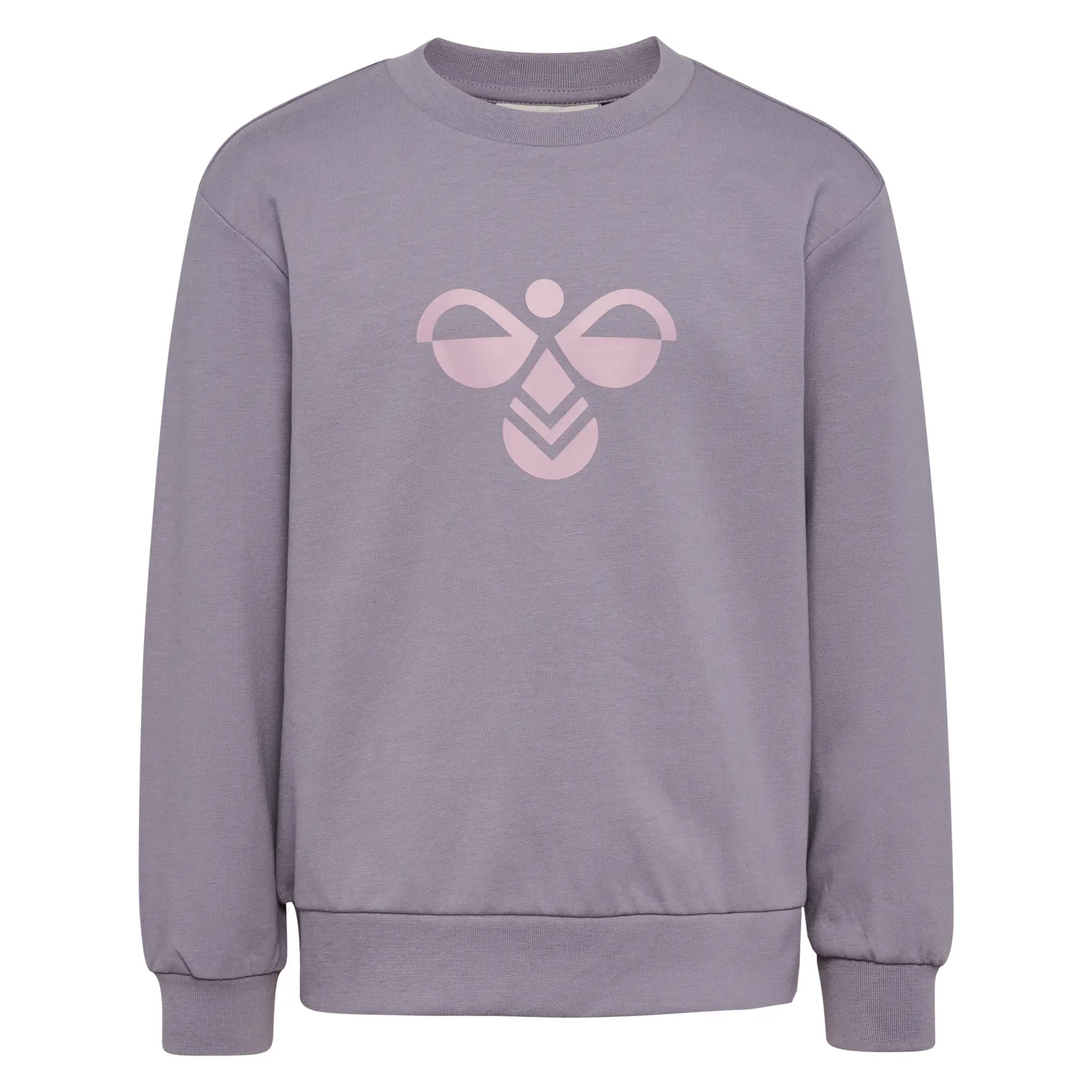Pullover Mädchen Hummel Tukas Regular