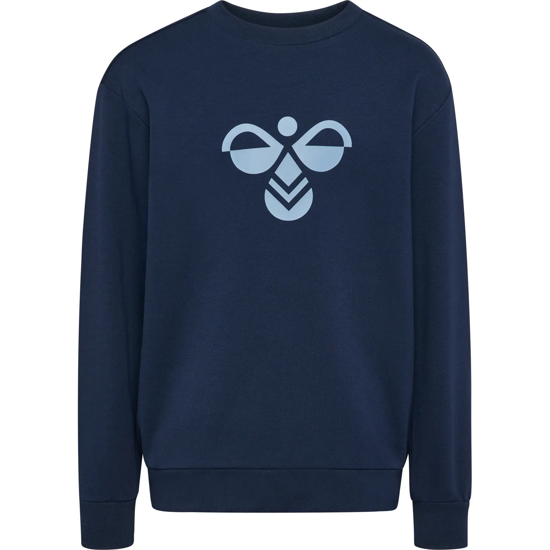 Pullover Kind Hummel Regular Tukas