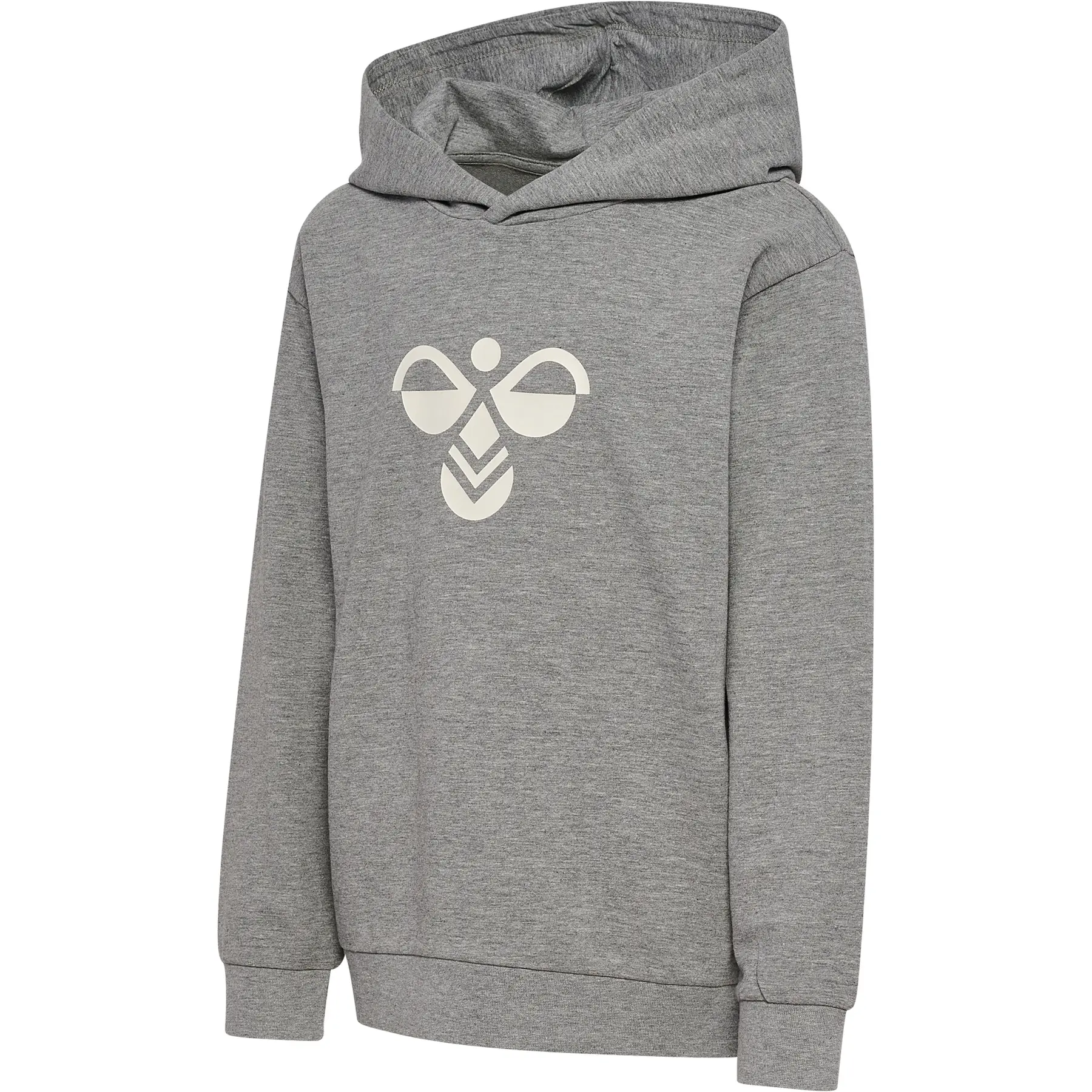 Hoodie Kinder Hummel Regular Tukas