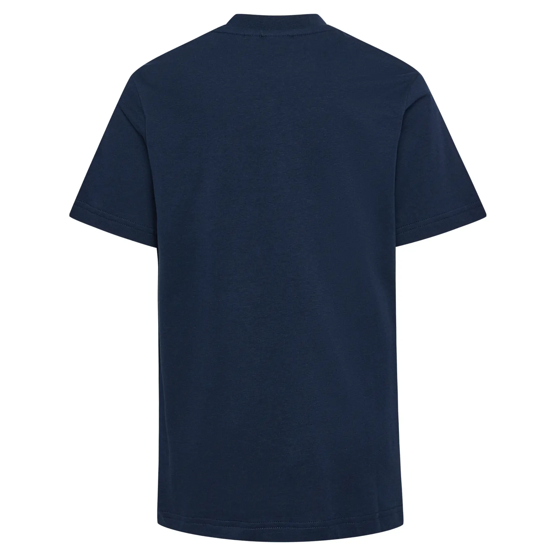 T-Shirt Hummel Regular Tukas