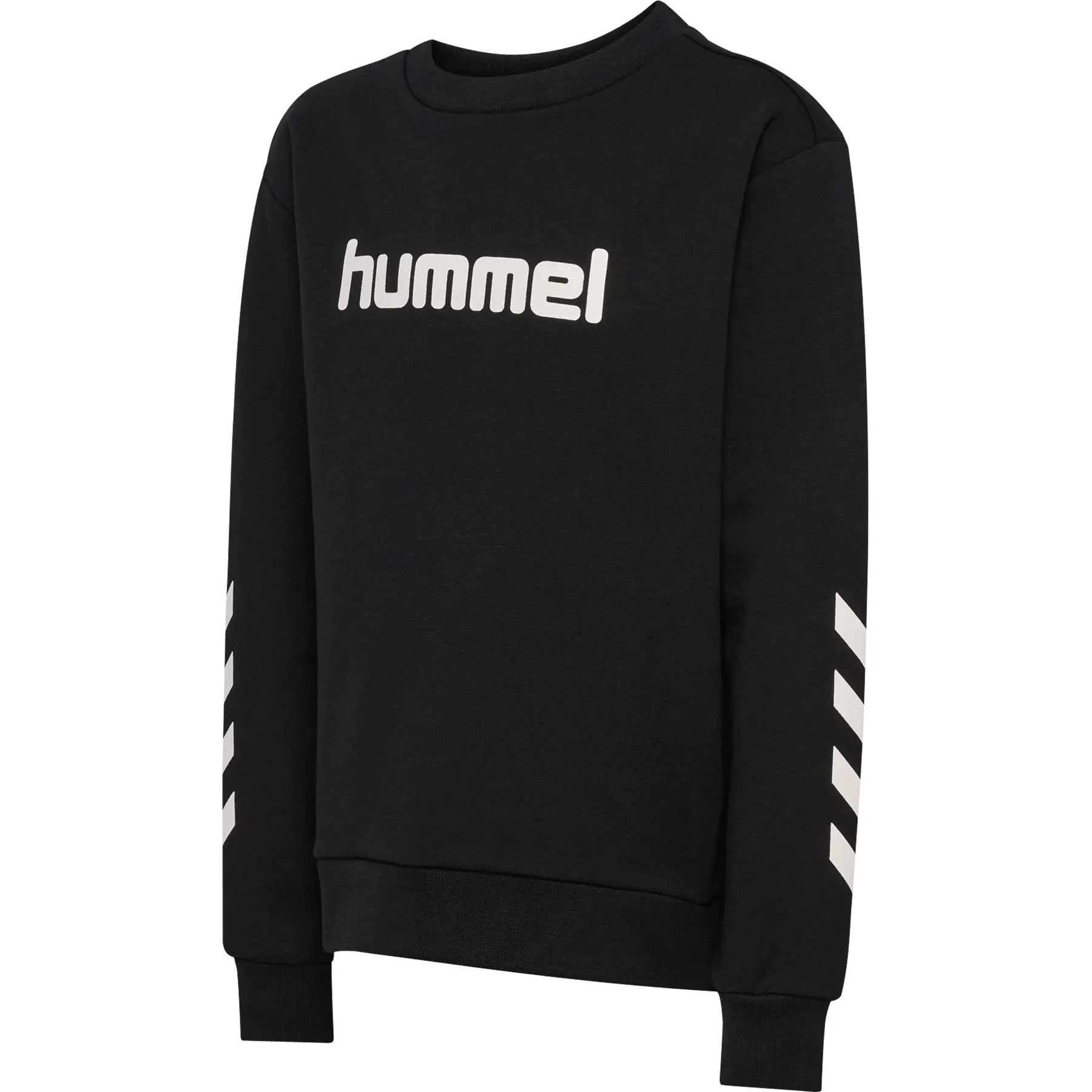 Junior Sweatshirt Hummel Logo