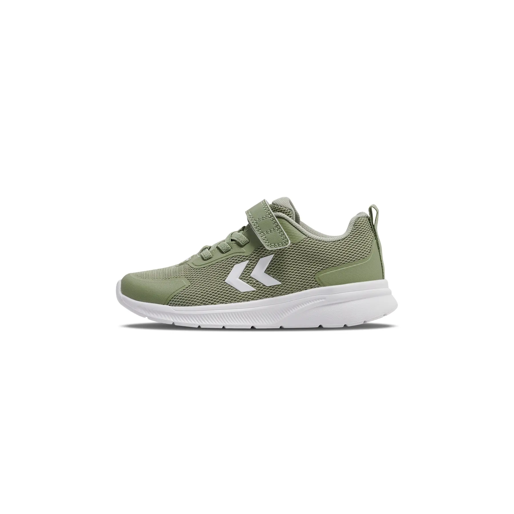 Cross-Trainingsschuhe Hummel Actus Tr Breather