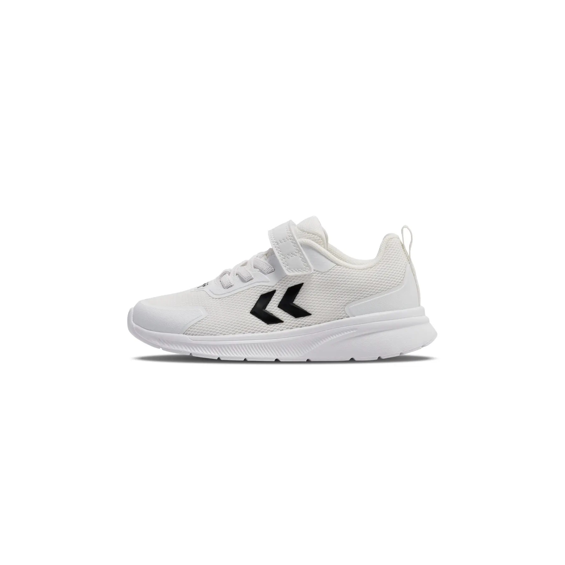 Kinder-Cross-Trainingsschuhe Hummel Actus Tr Breather