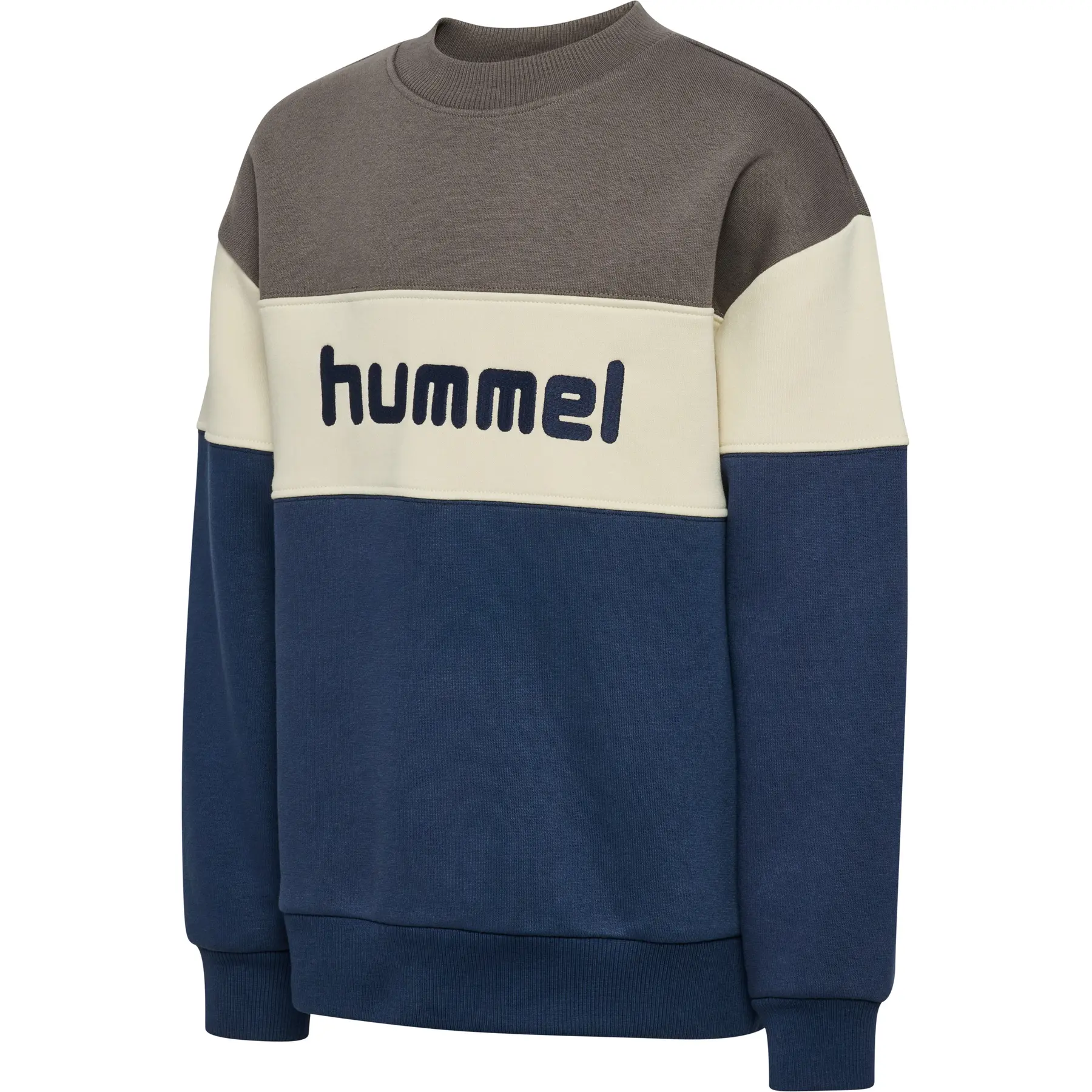 Pullover Kind Hummel