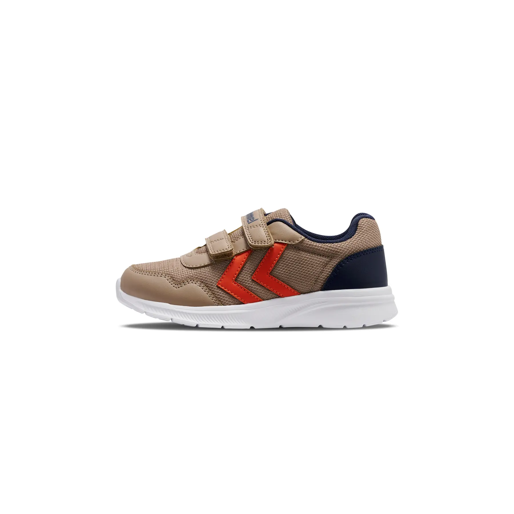 Kinder Schuhe Hummel Turbo Run 2.0