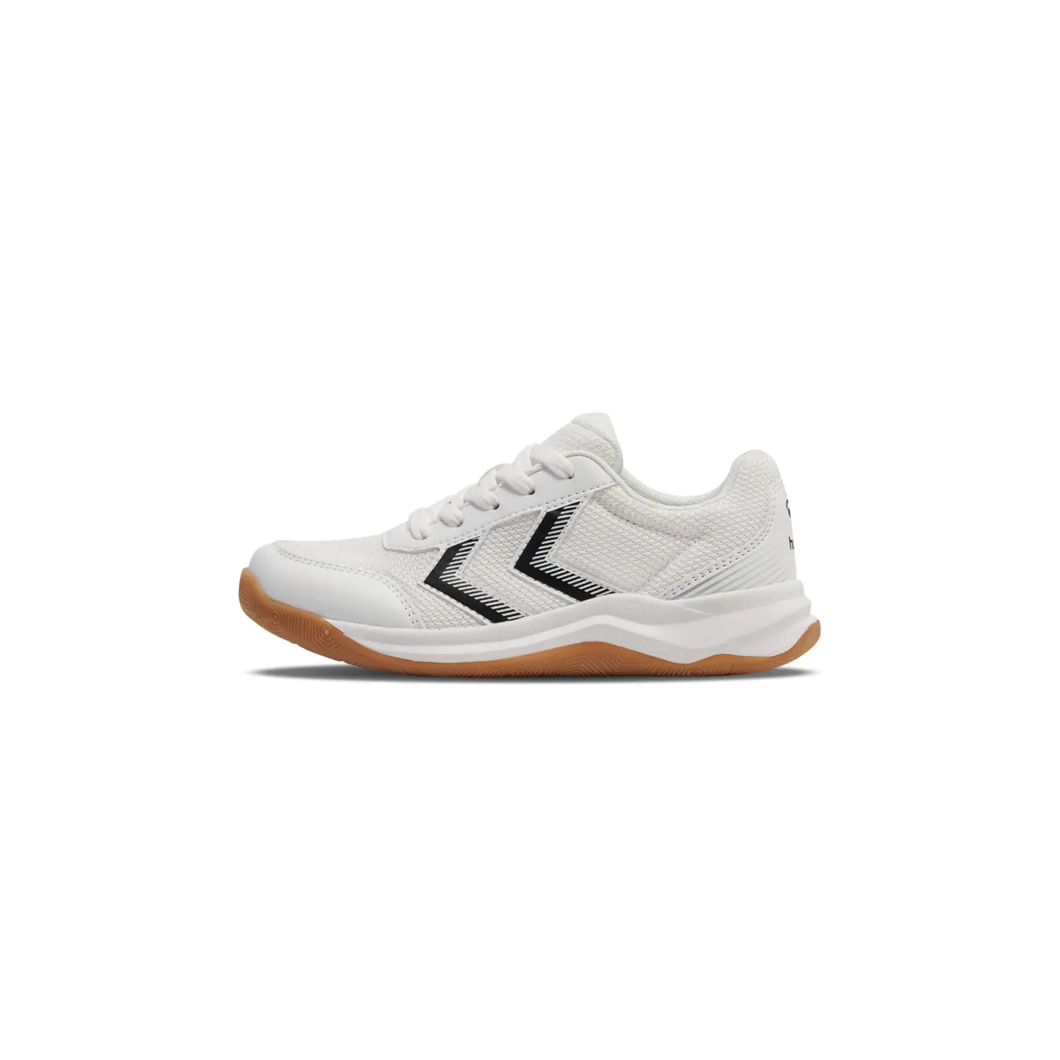 Scarpe indoor Hummel Multiplay Flex LC 2.0