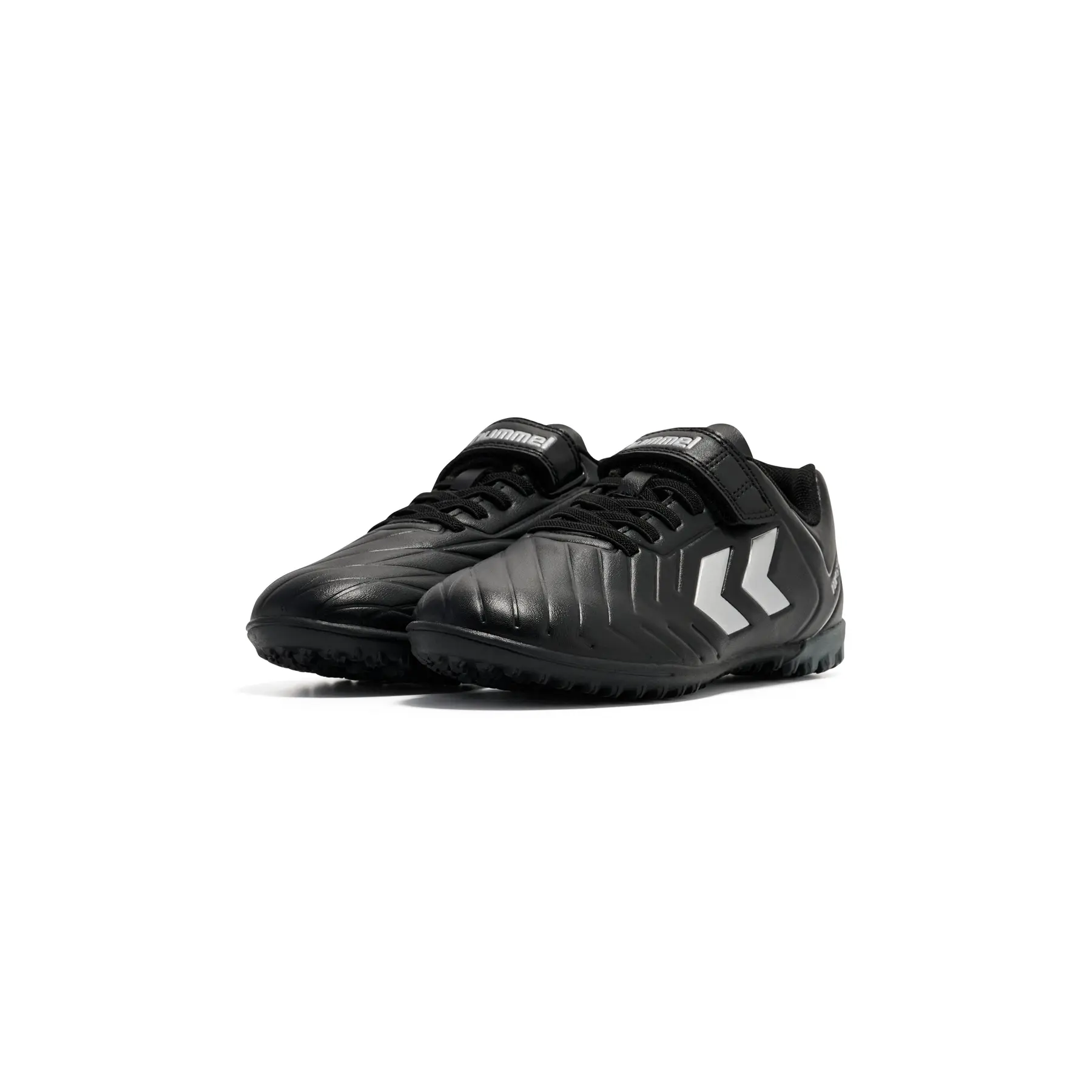 Fußballschuhe Hummel Top Star VC 2.0 Turf