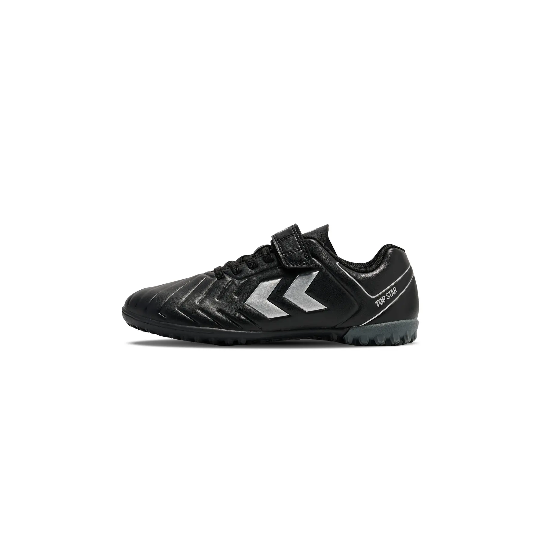 Kinder-Fußballschuhe Hummel Top Star VC 2.0 Turf