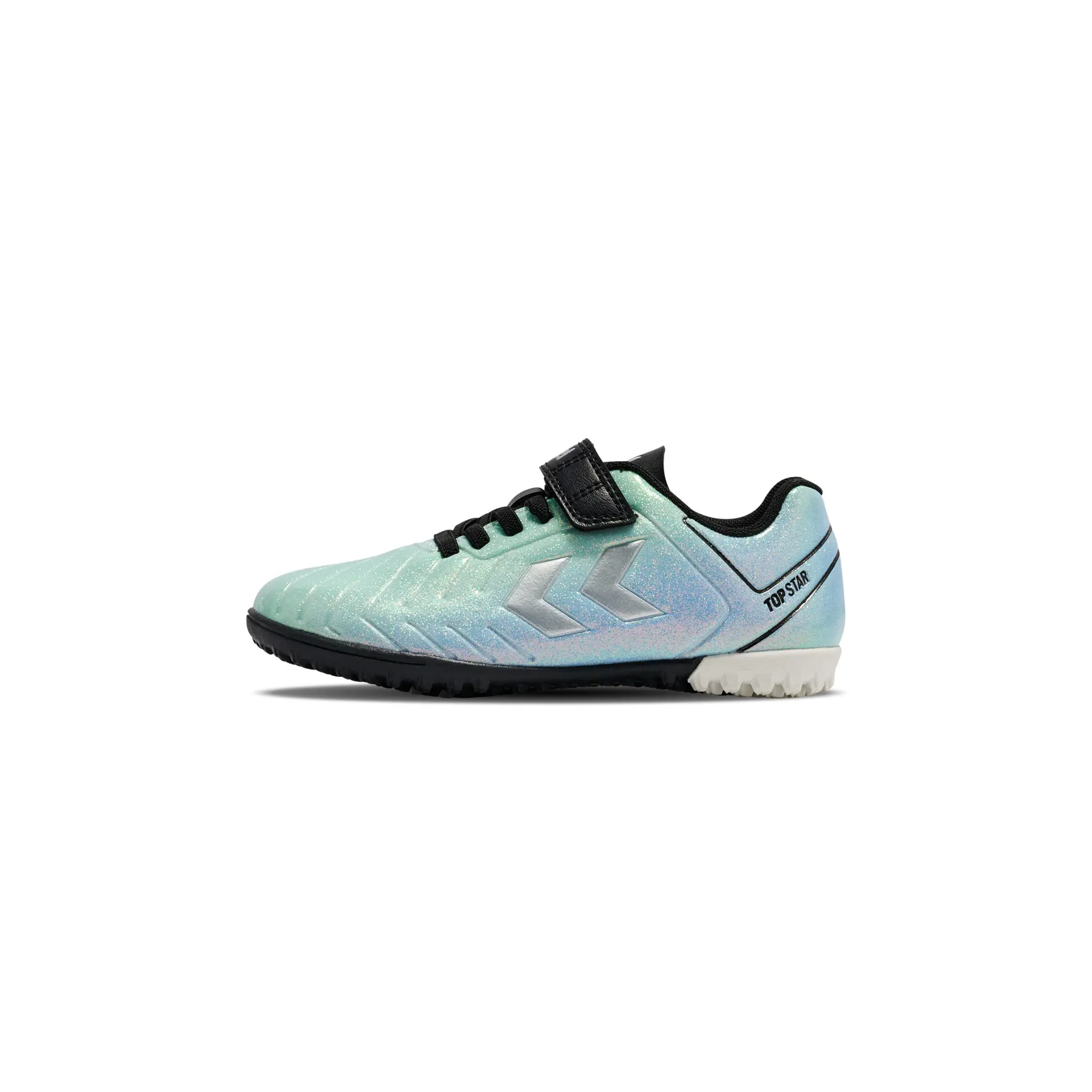 Scarpe da calcio bebé Hummel Top Star VC 2.0 Turf