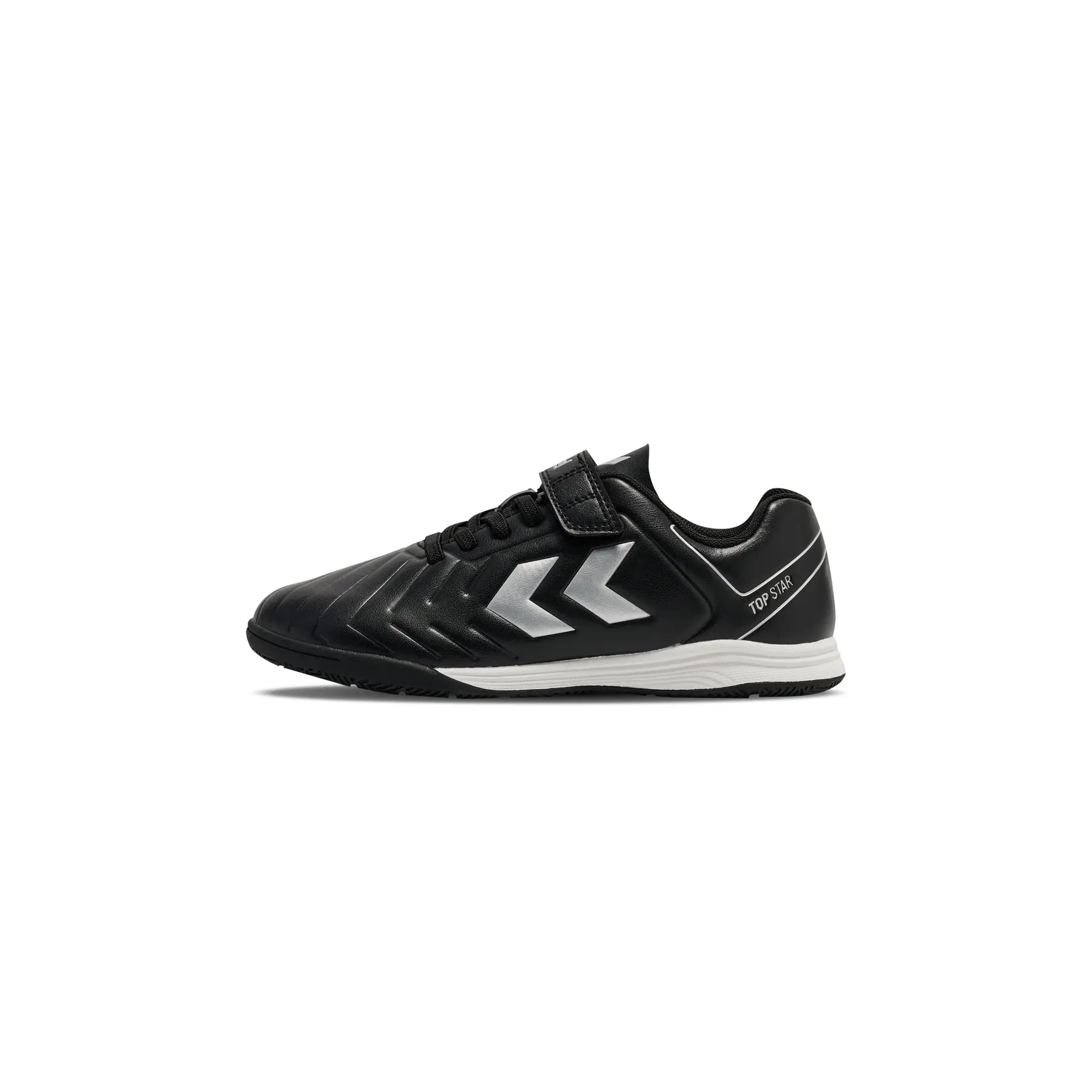 Kinder-Fußballschuhe Hummel Top Star VC 2.0 IC