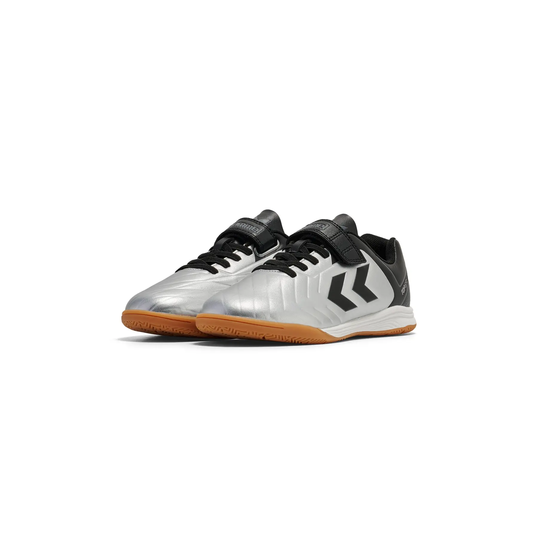 Scarpe da calcio bebé Hummel Top Star I.C. VC 2.0 IC
